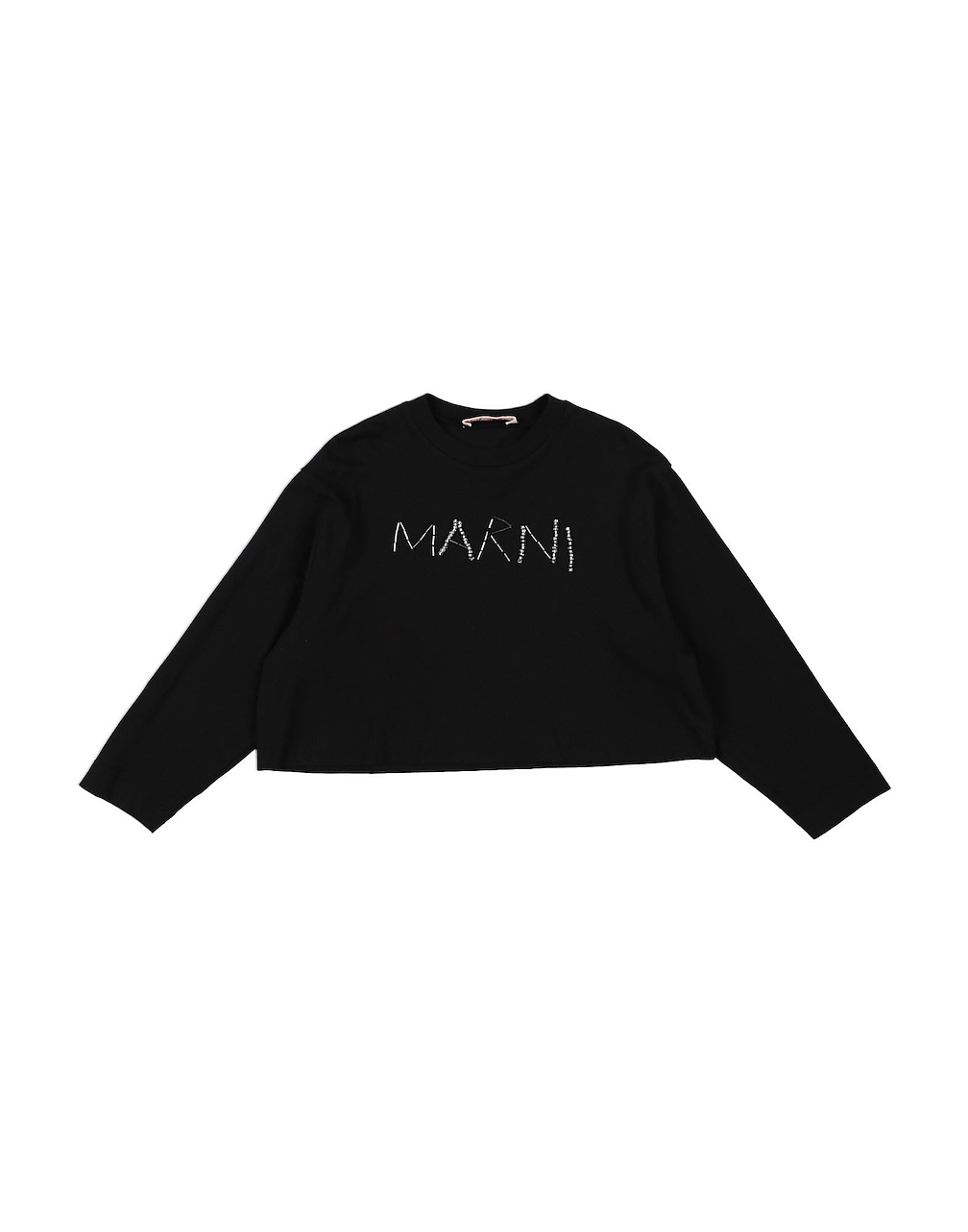 MARNI - T-shirts