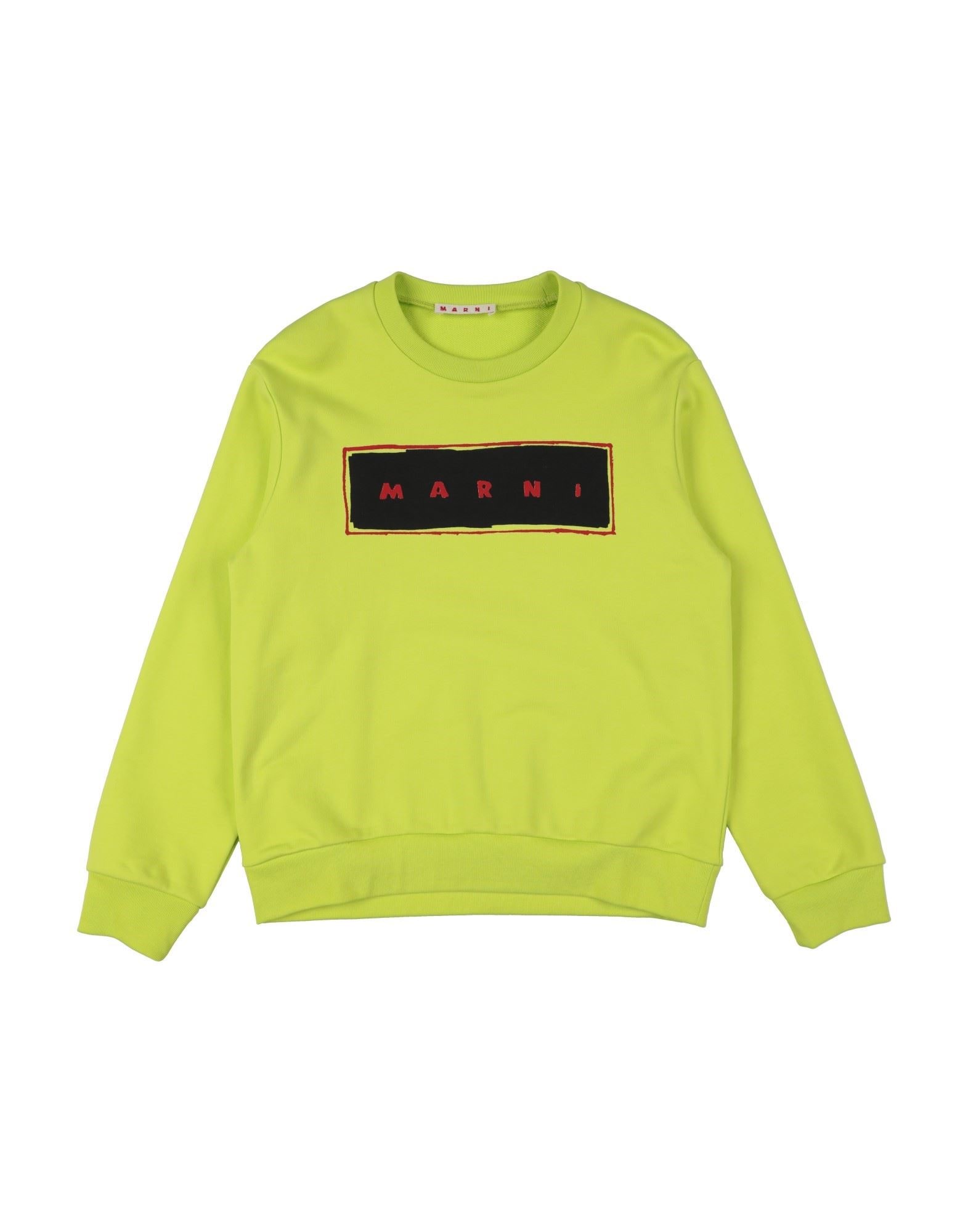 MARNI - Sweatshirts