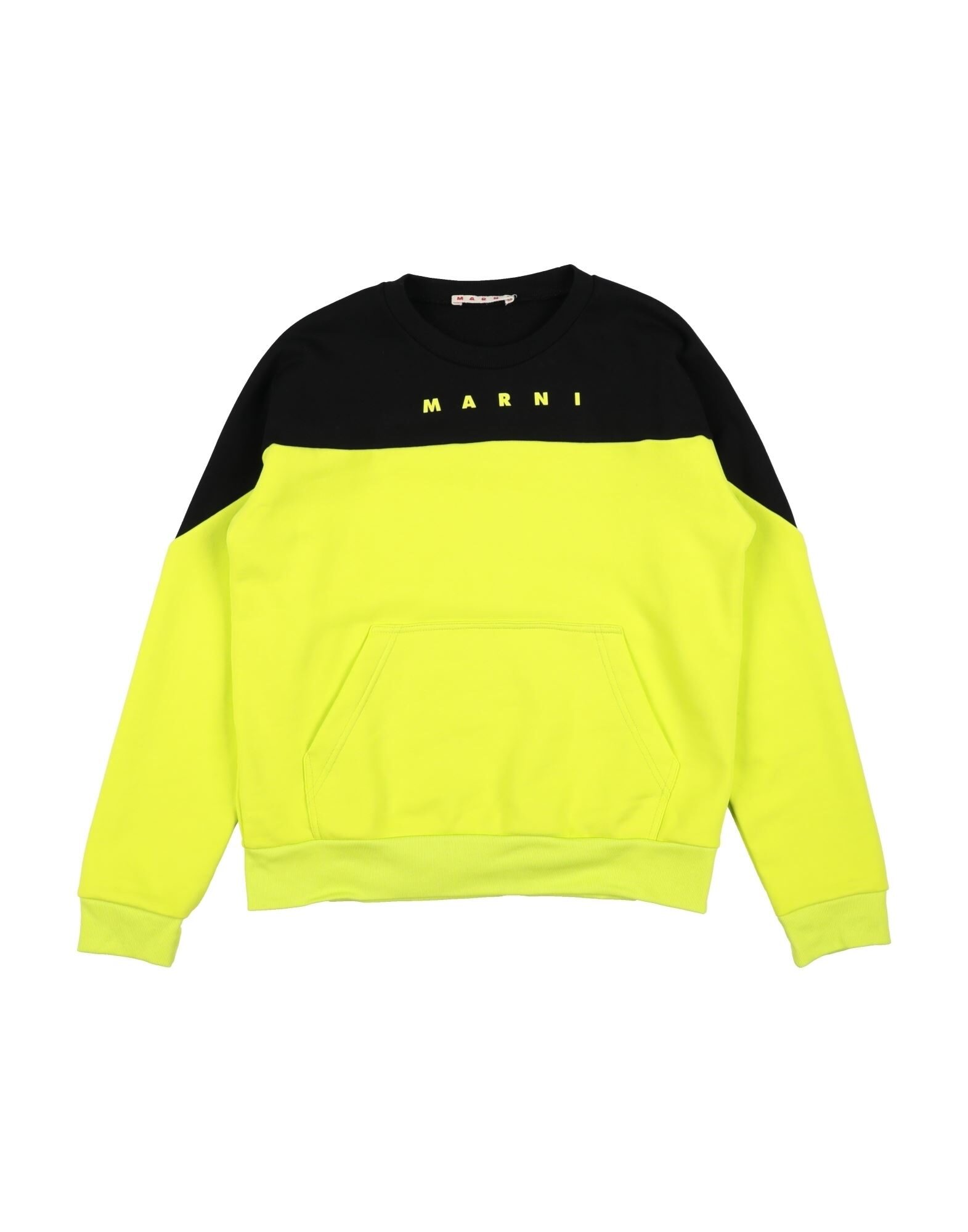 MARNI - Sweatshirts