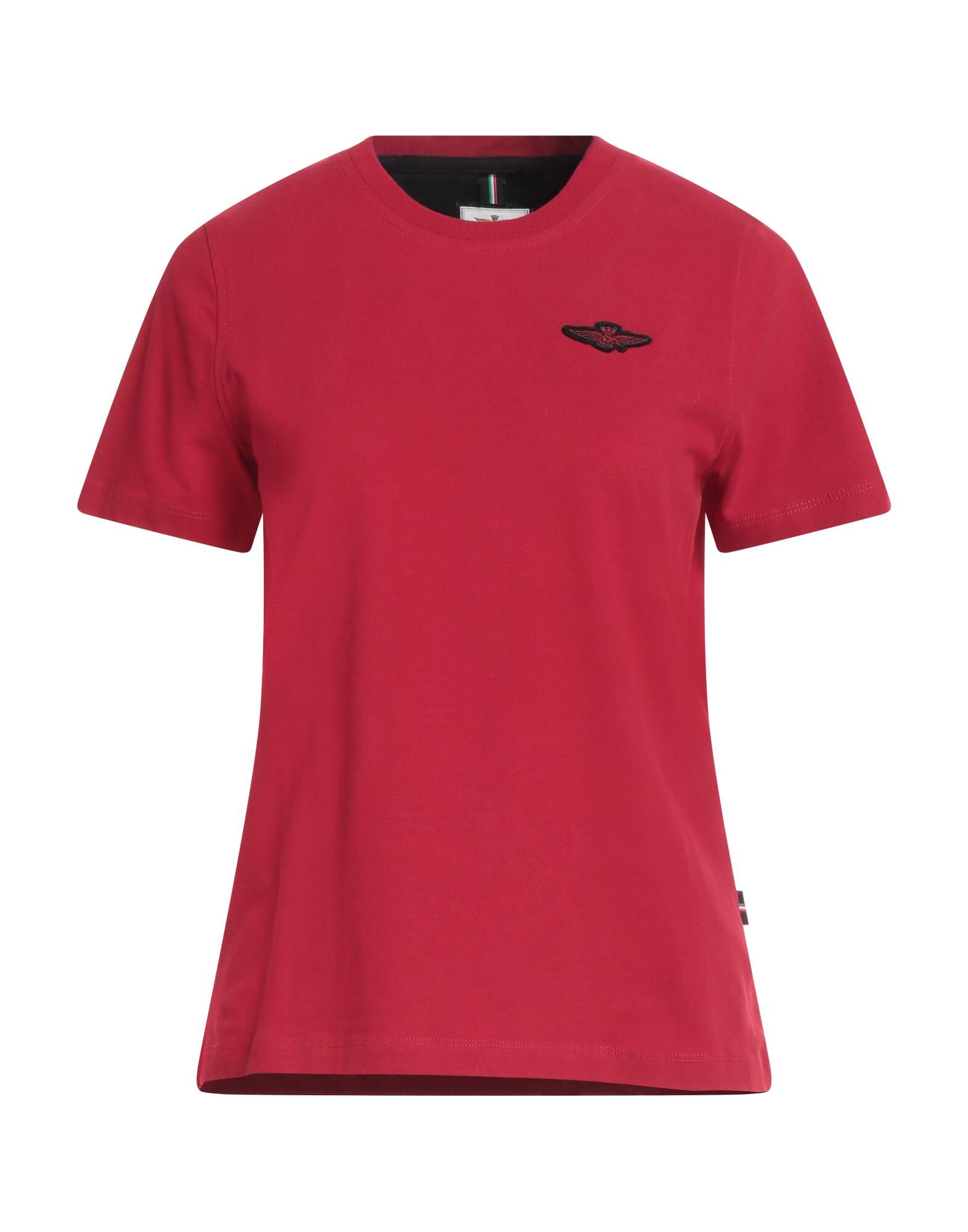 AERONAUTICA MILITARE - T-shirts