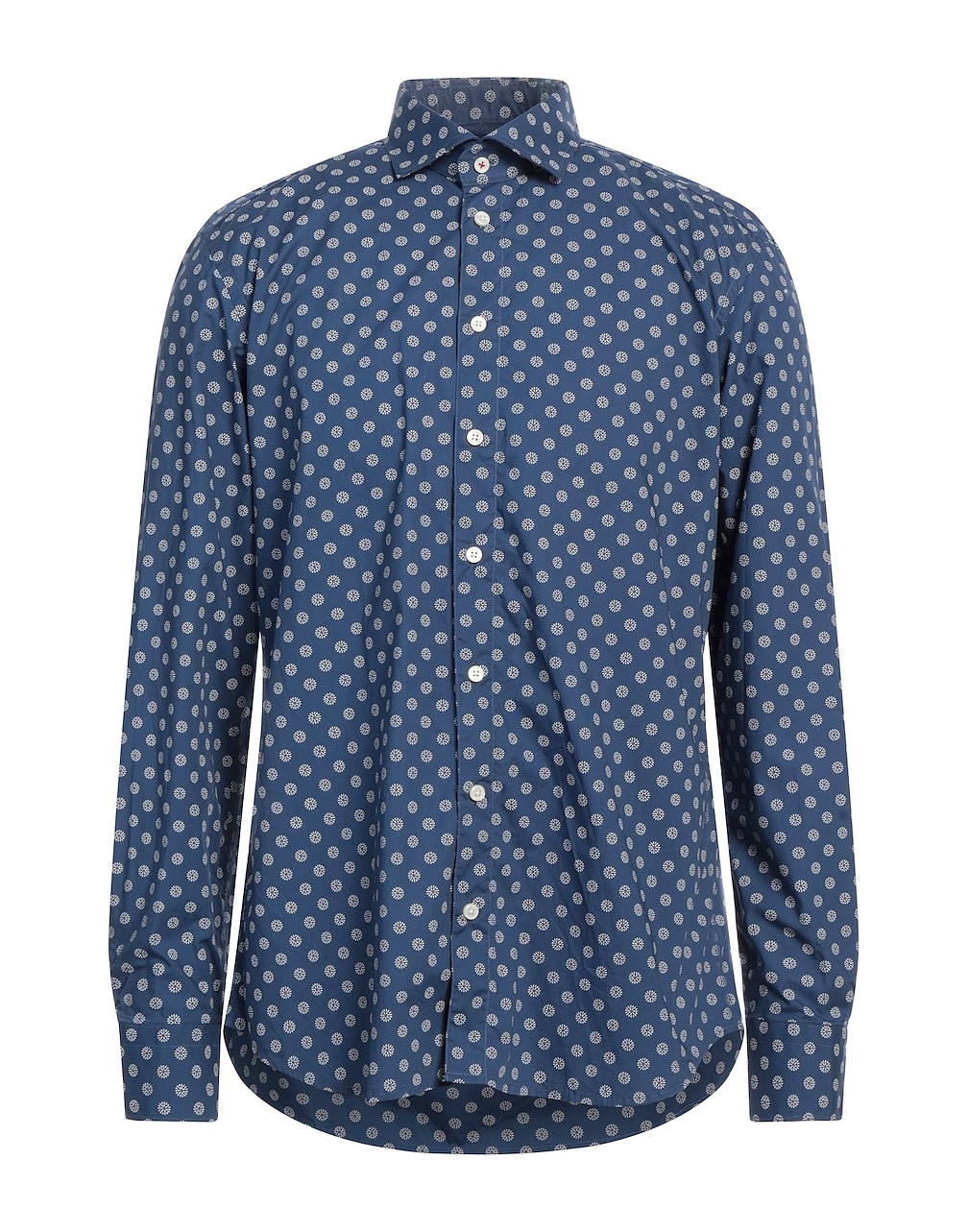 BASTONCINO - Shirts