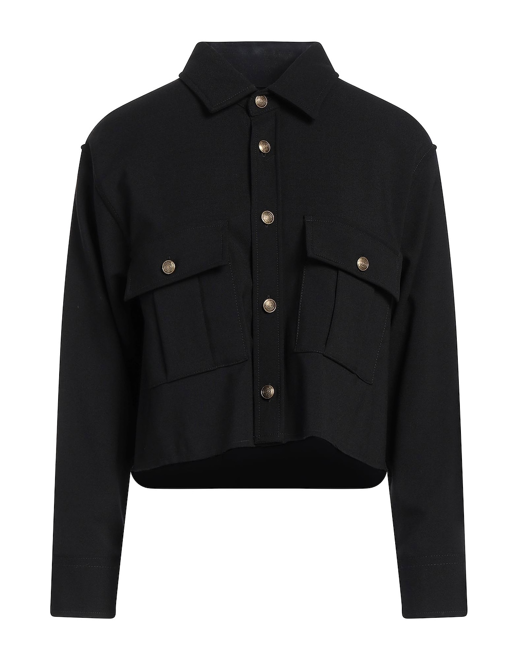 PHILIPPE MODEL - Shirts