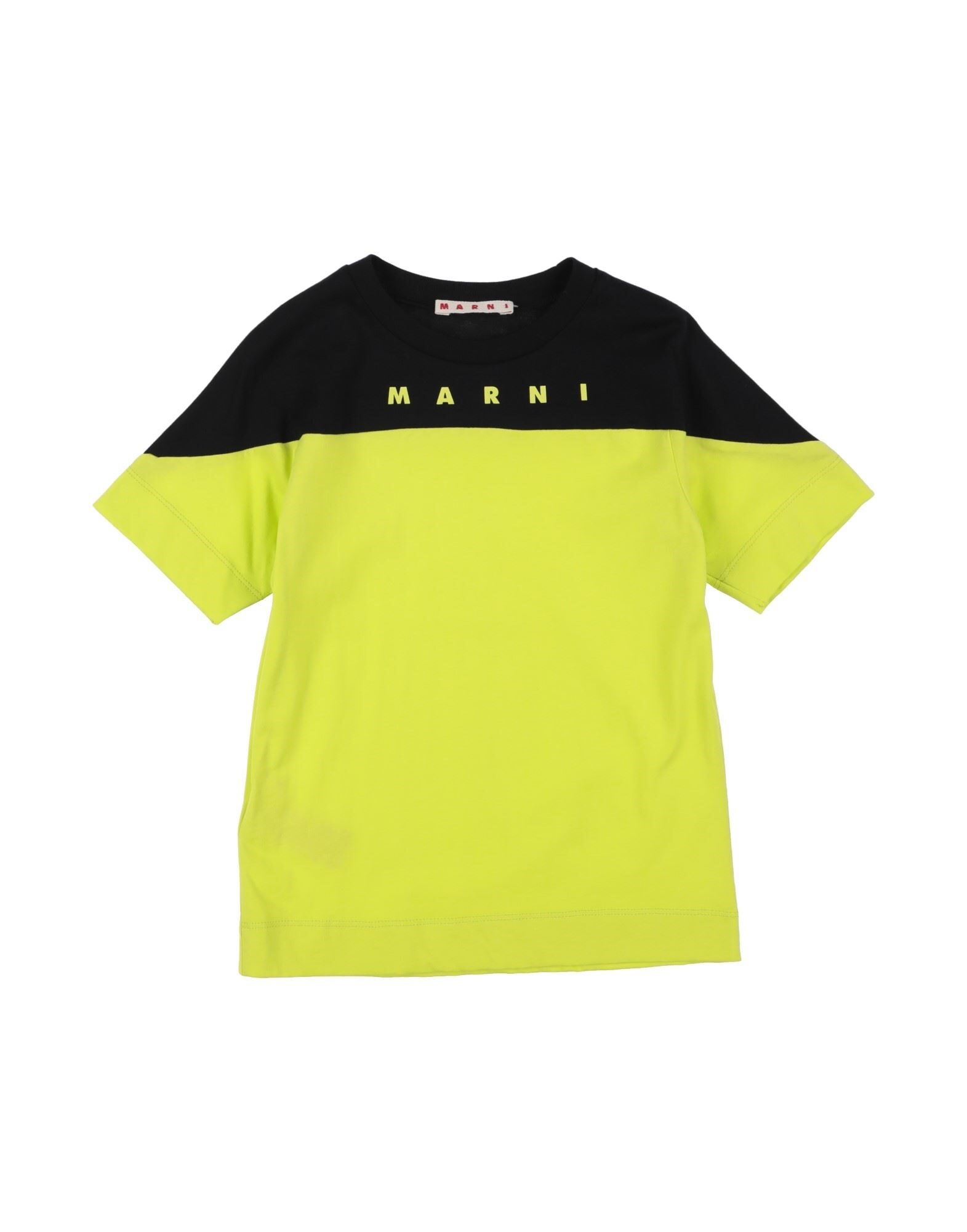 MARNI - T-shirts