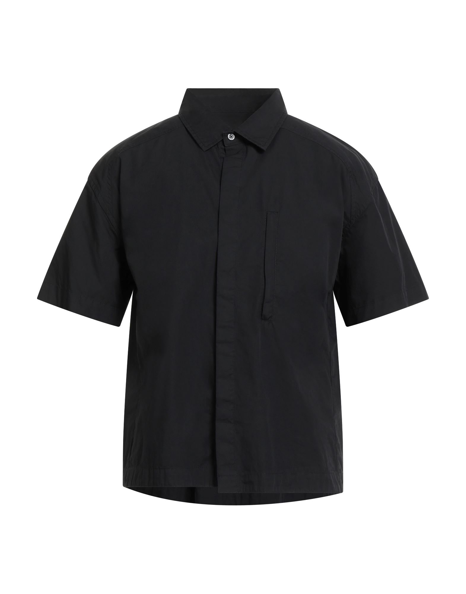 ENTIRE STUDIOS - Πουκάμισα 