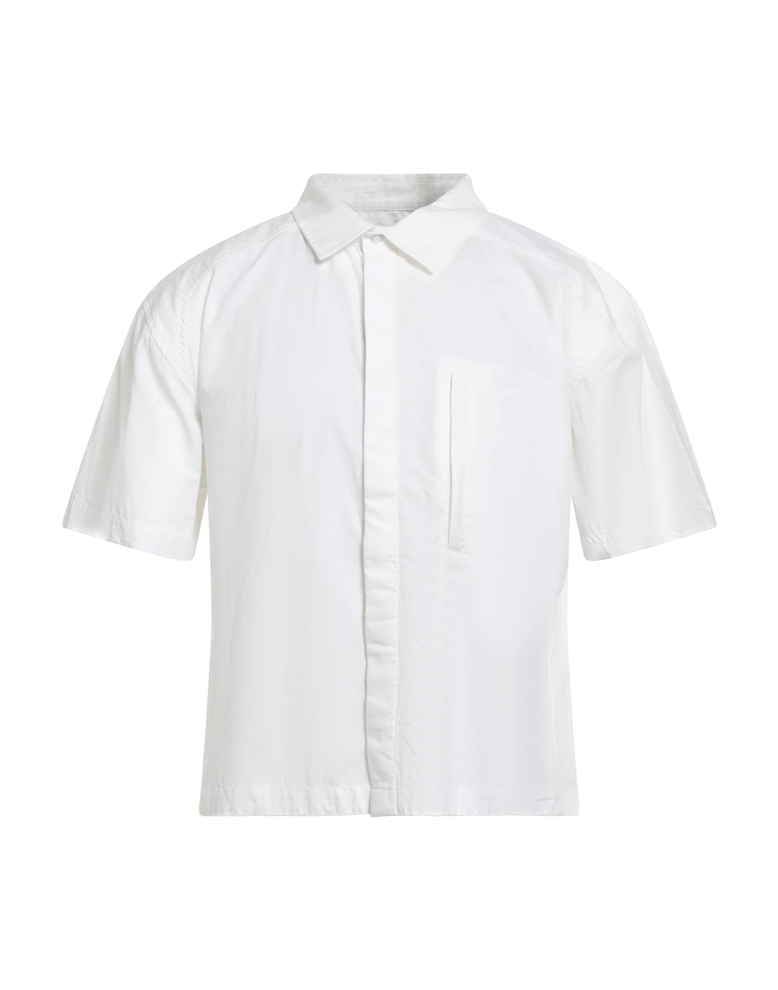 ENTIRE STUDIOS - Shirts