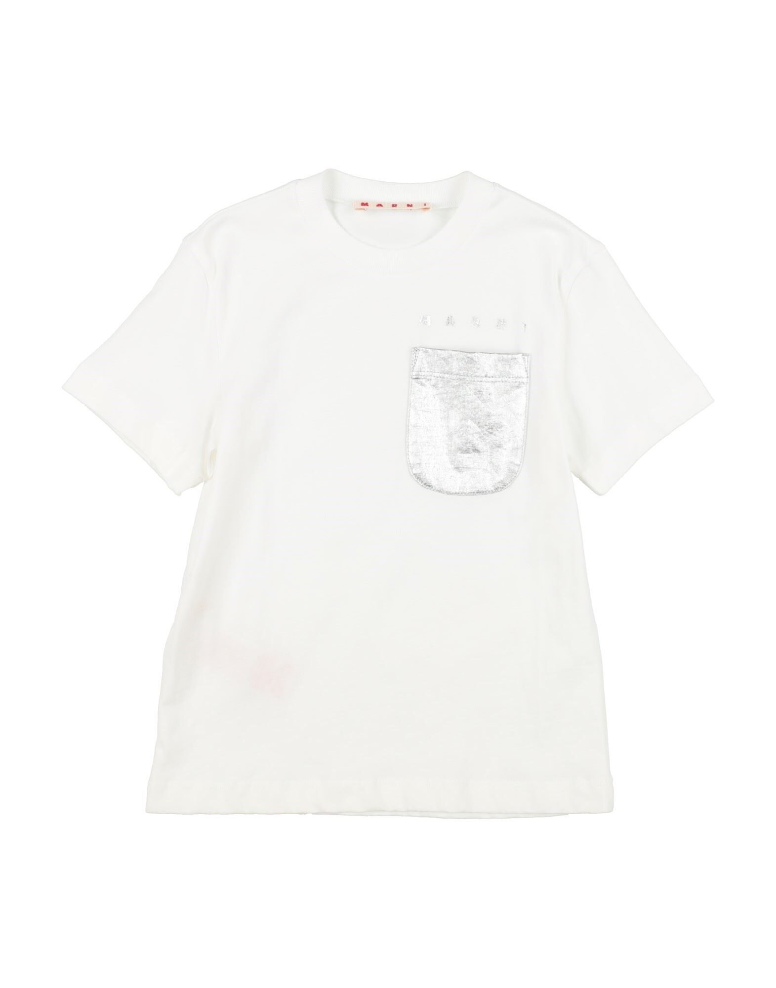 MARNI - T-shirts