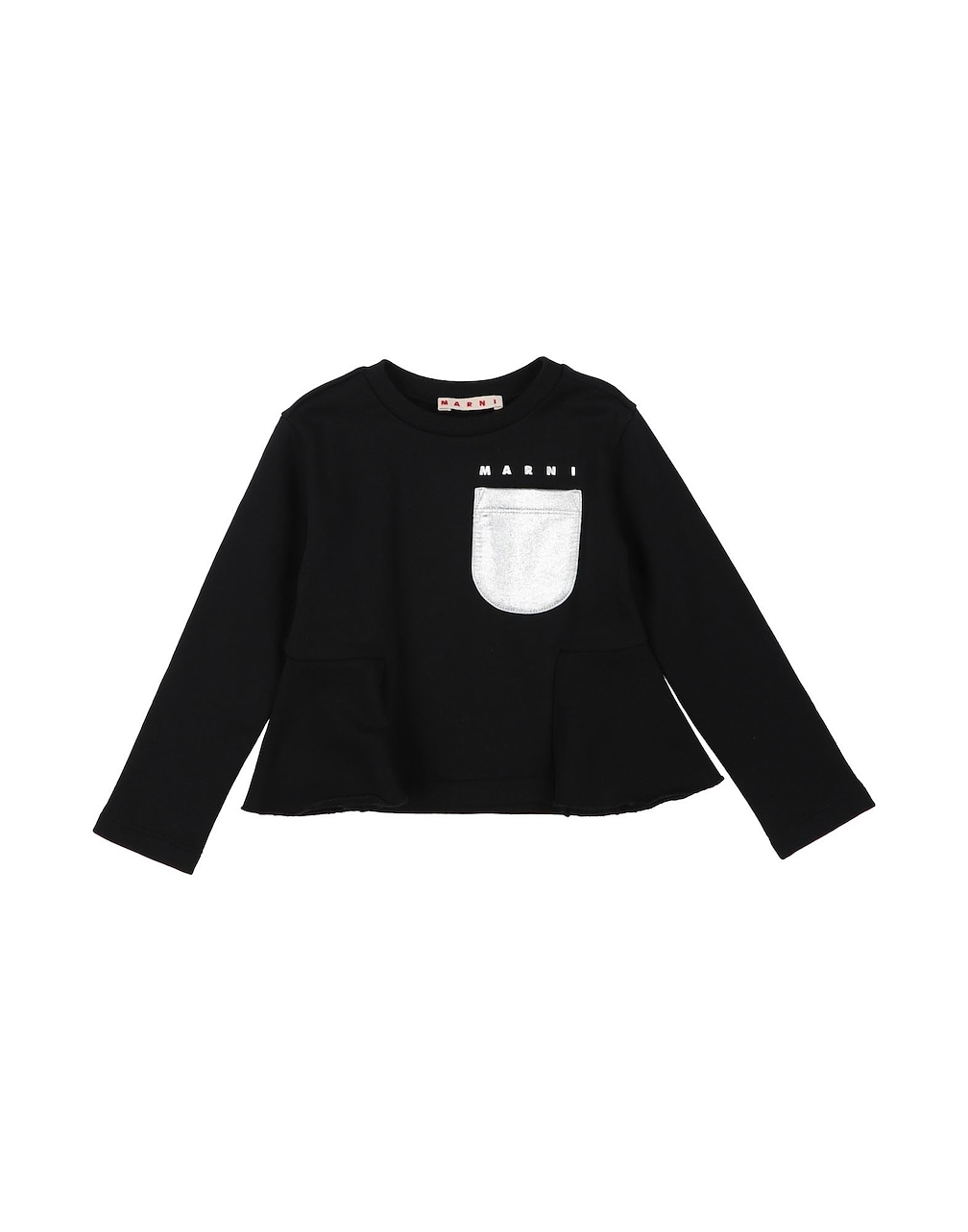 MARNI - Sweatshirts