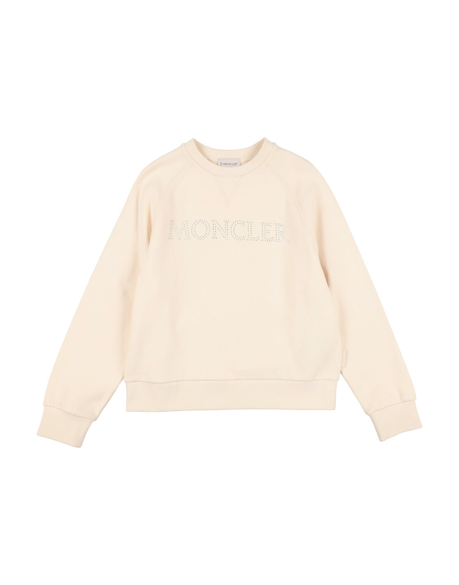 MONCLER - Толстовки