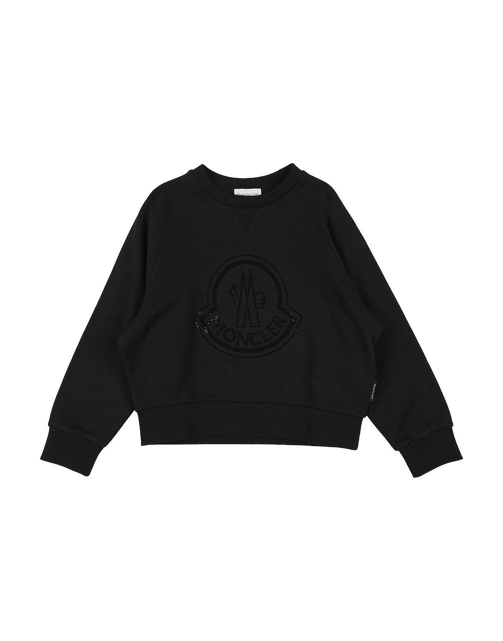 MONCLER - Sweatshirts