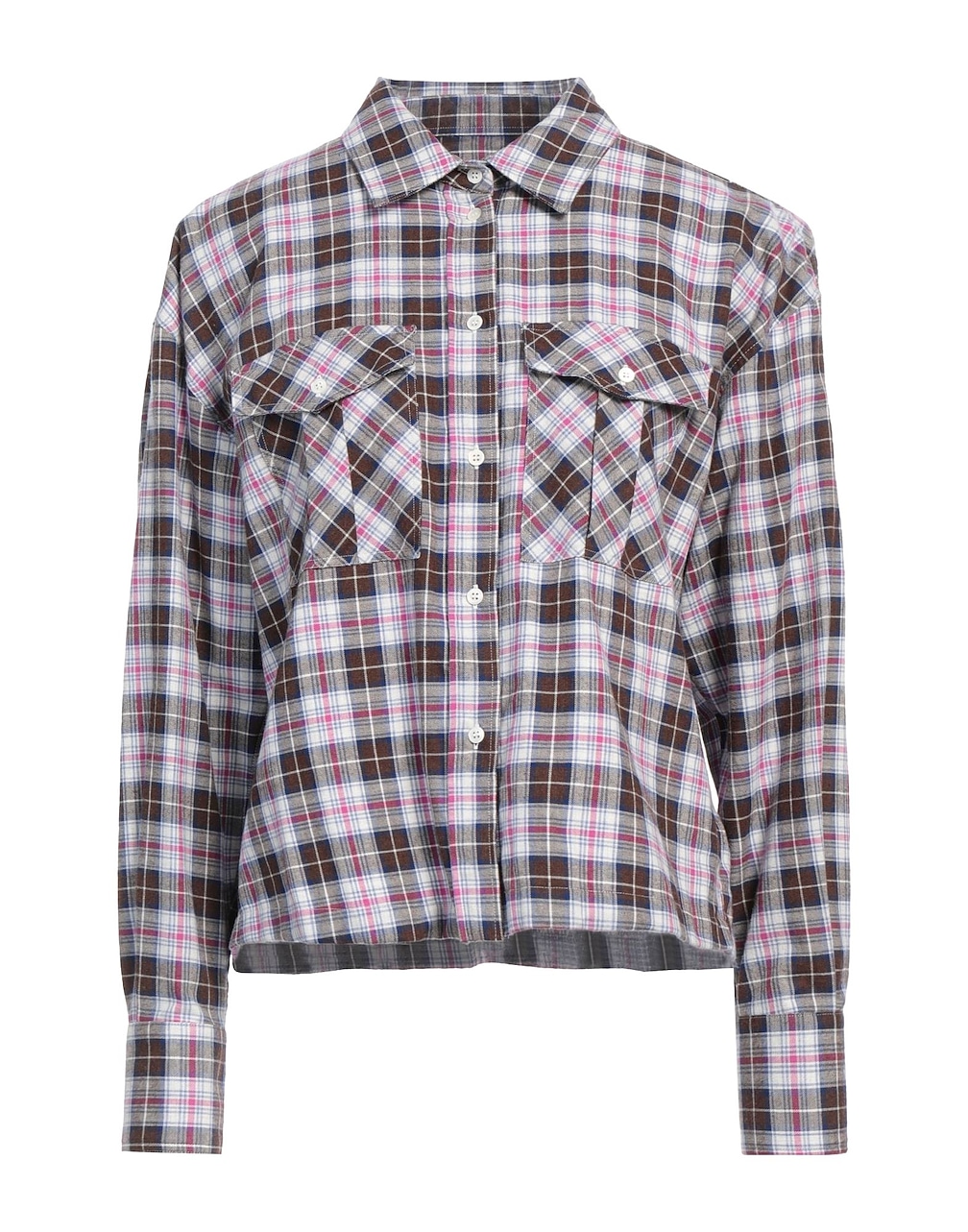 ROBERT FRIEDMAN - Camicie