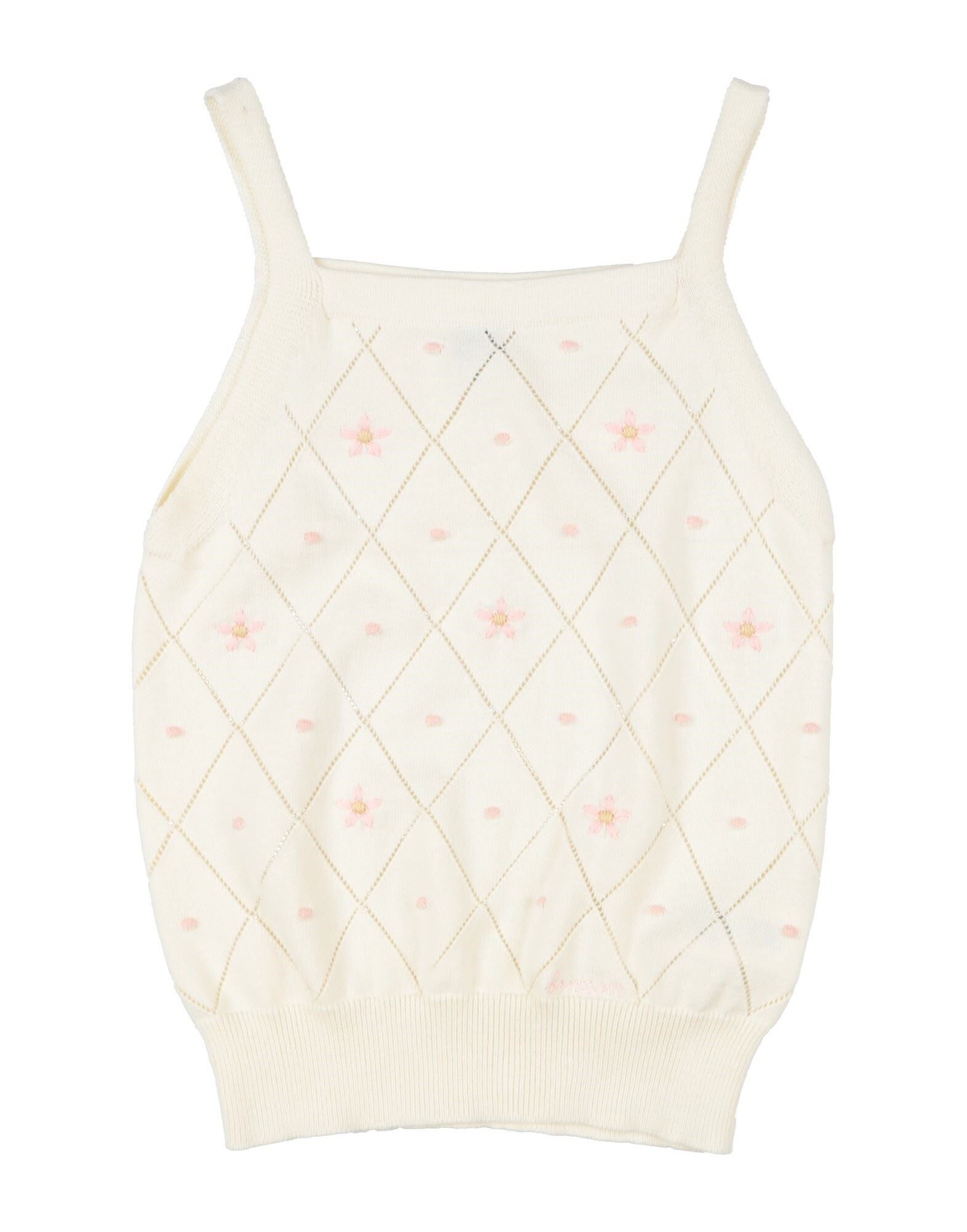 BONTON - トップス