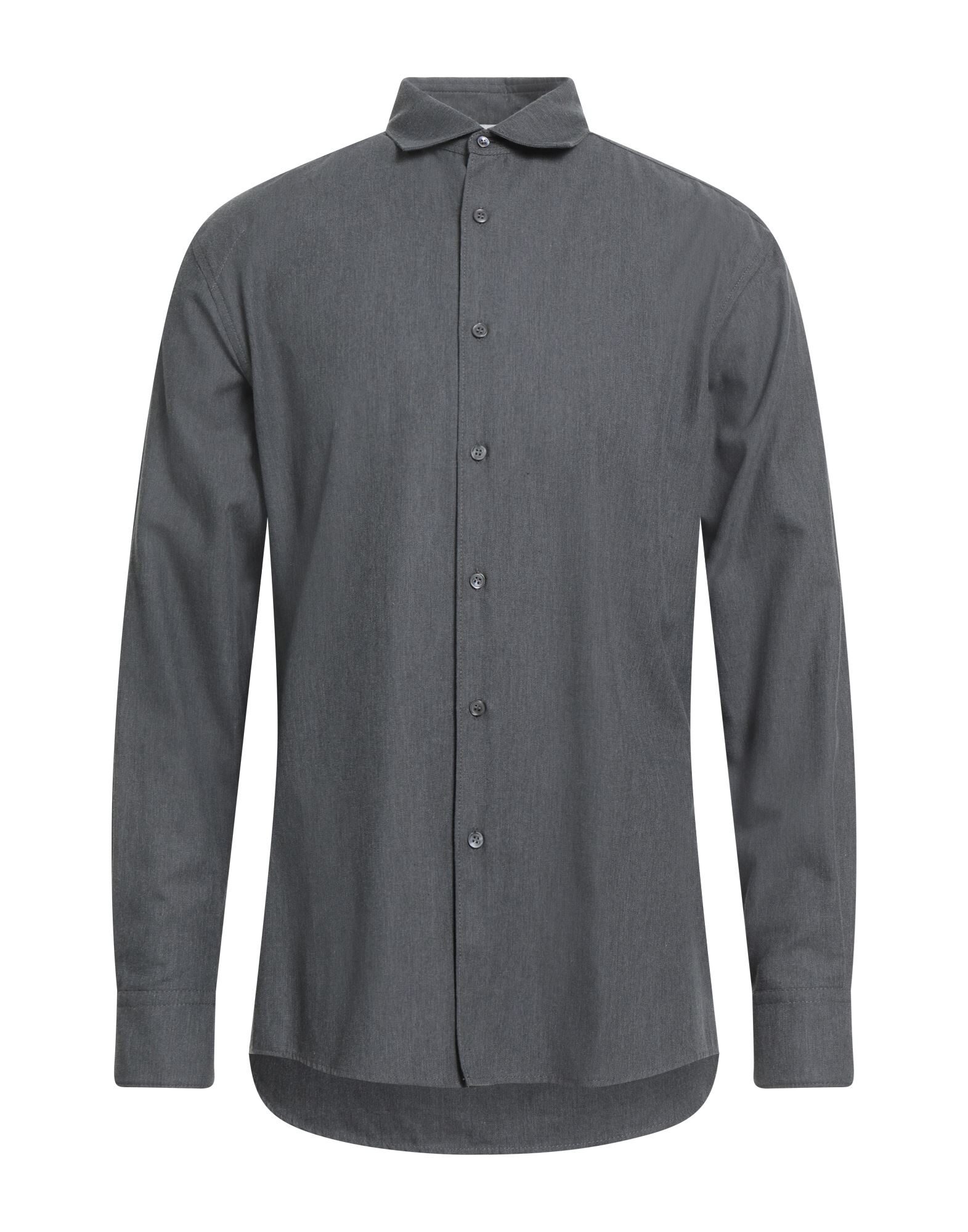 PAOLO PECORA - Shirts