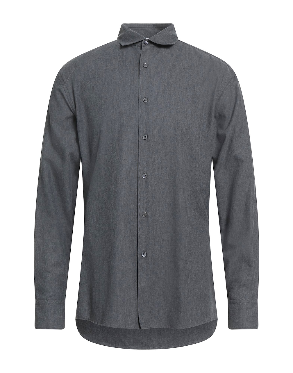 PAOLO PECORA - Πουκάμισα