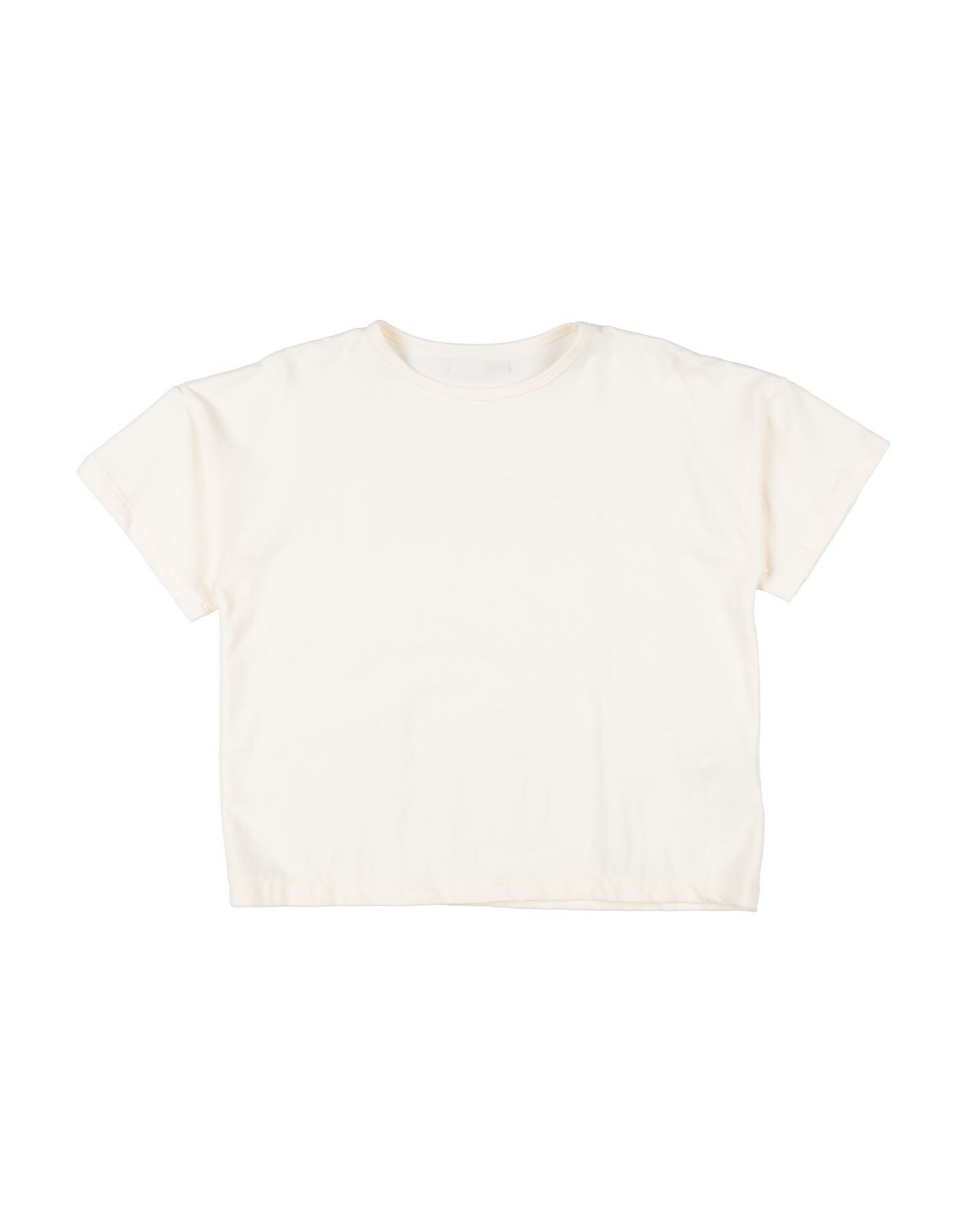 CUCÙ LAB - T-shirts