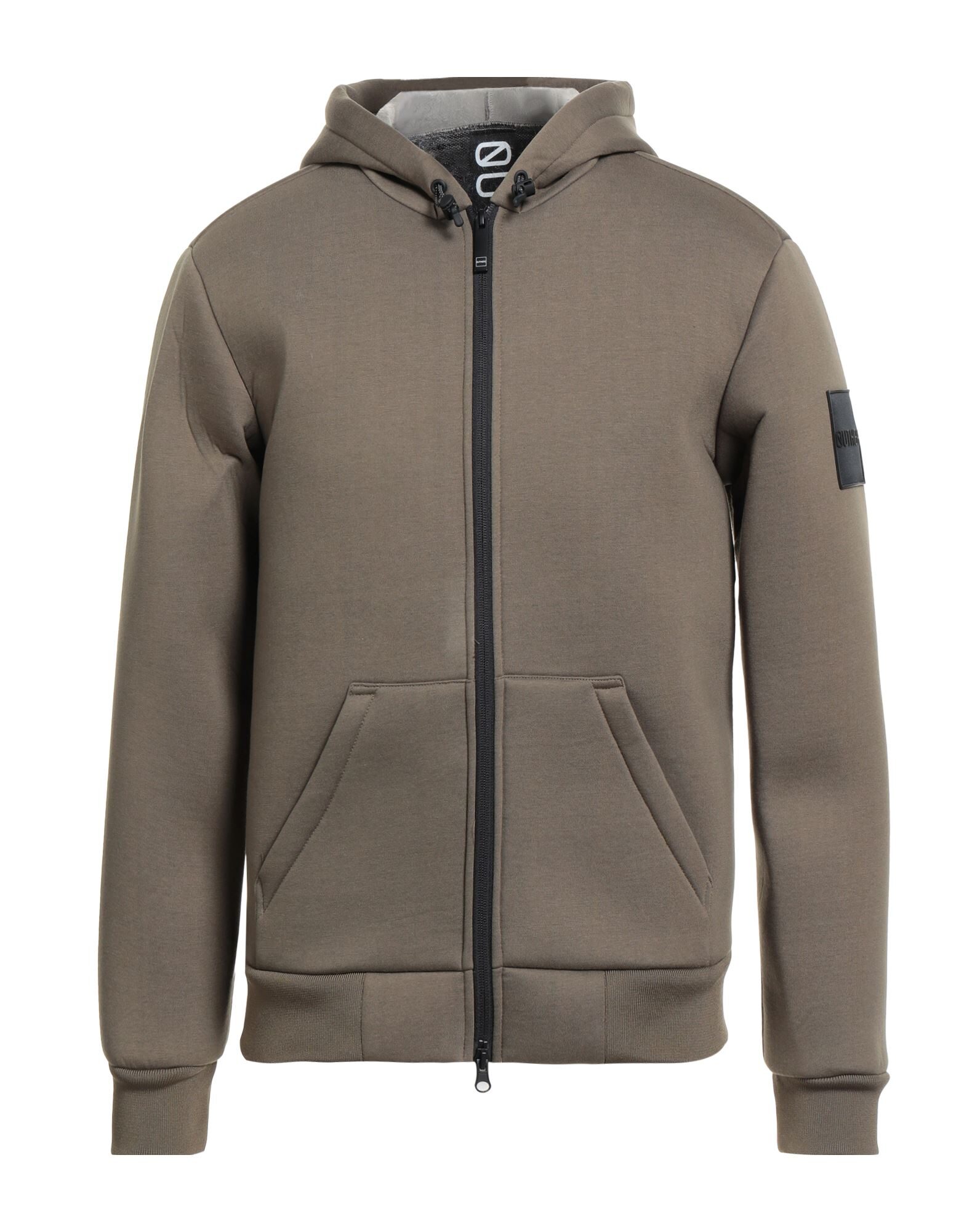 OUTHERE - Толстовки