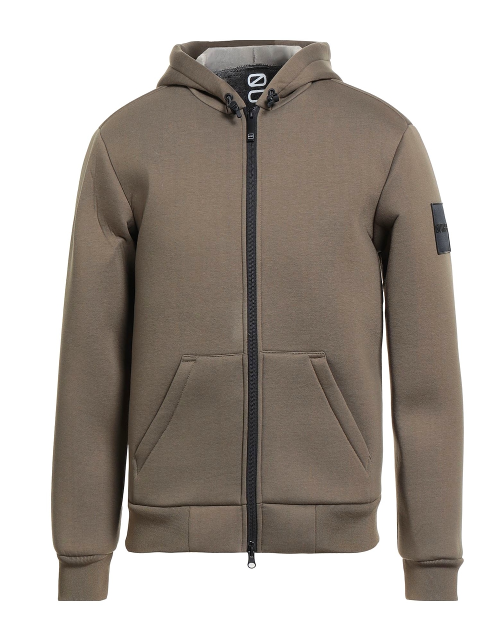 OUTHERE - Sweatshirts