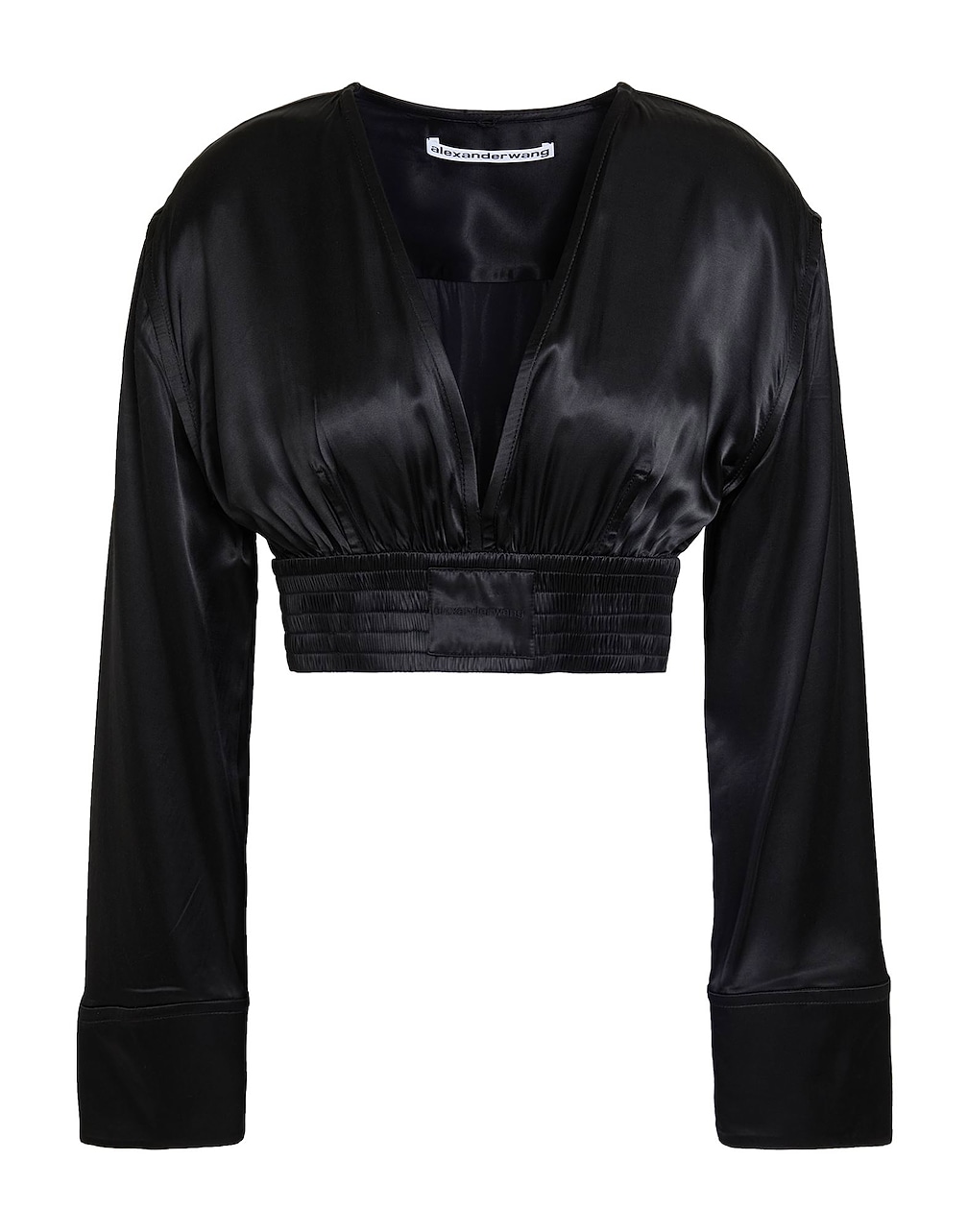 ALEXANDER WANG - Tops