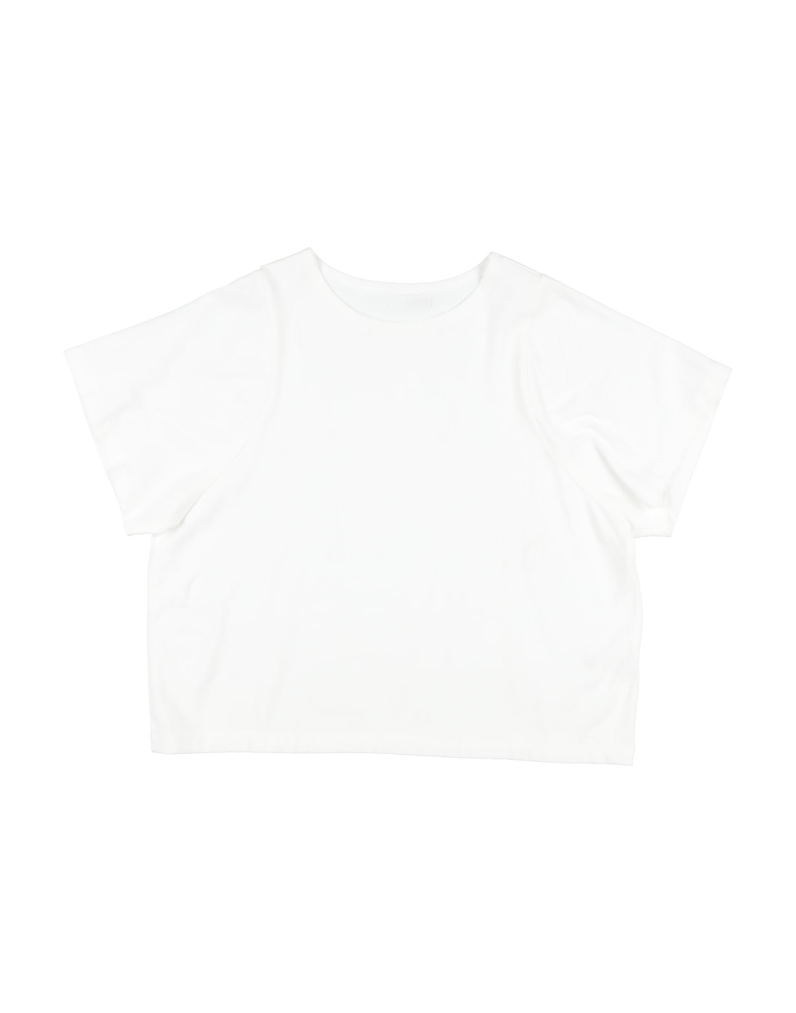 CUCÙ LAB - T-shirts