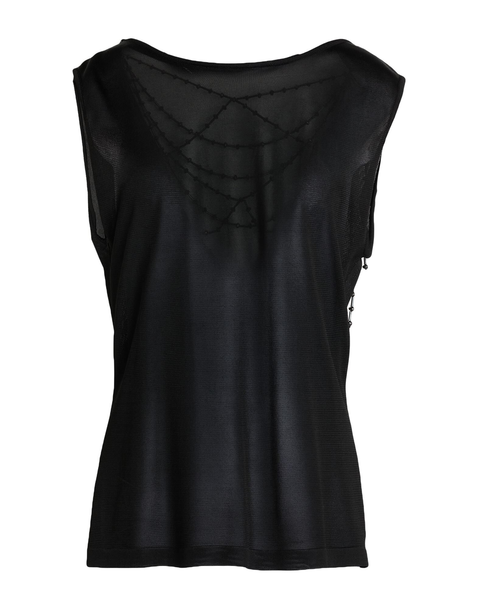 ALBERTA FERRETTI - Tops