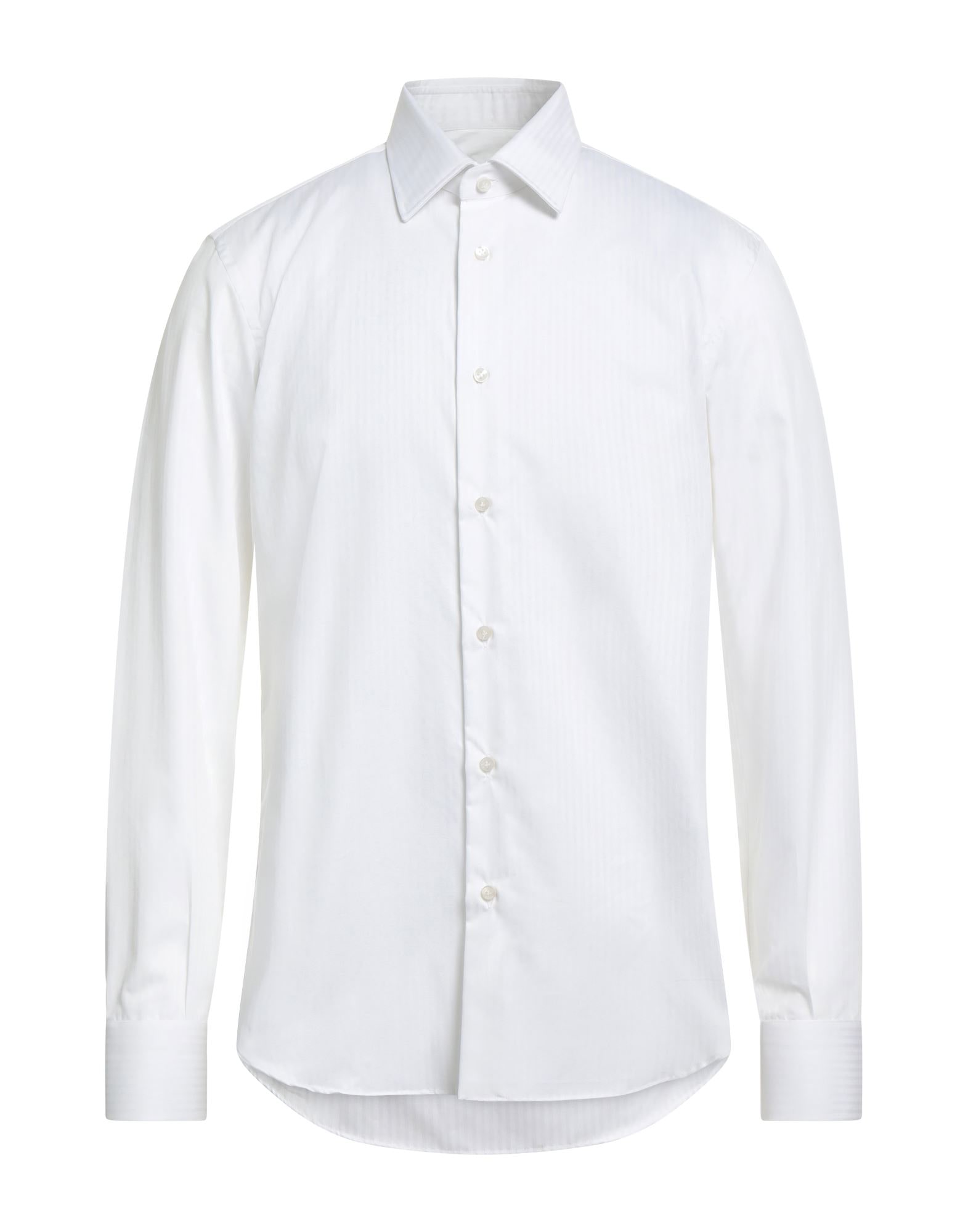 SARTORIO - Shirts