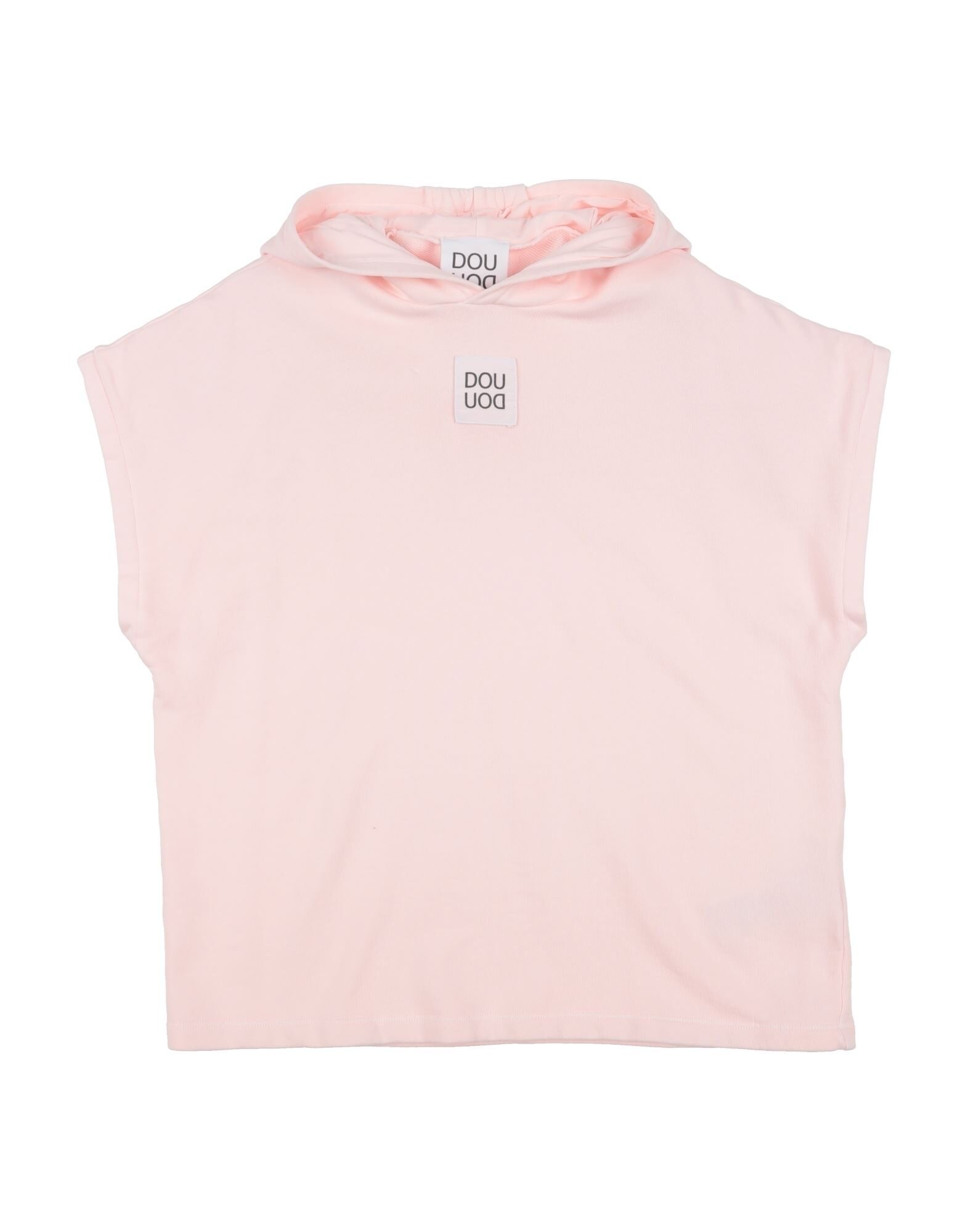 DOUUOD - Sweatshirts