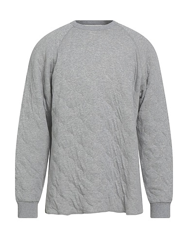 BEAMS Sweatshirt 80% Cotton, 20% Polyester, Polyurethane