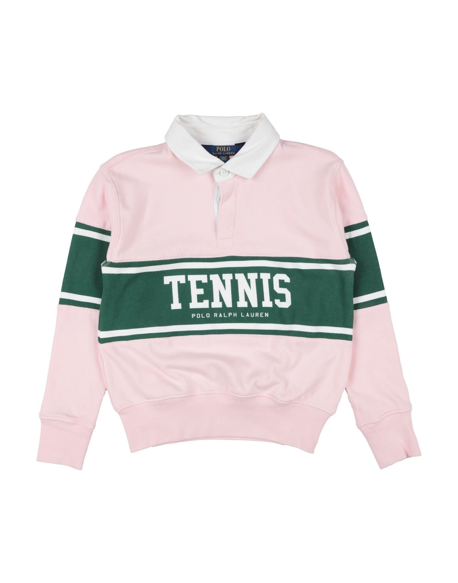 POLO RALPH LAUREN - Polo