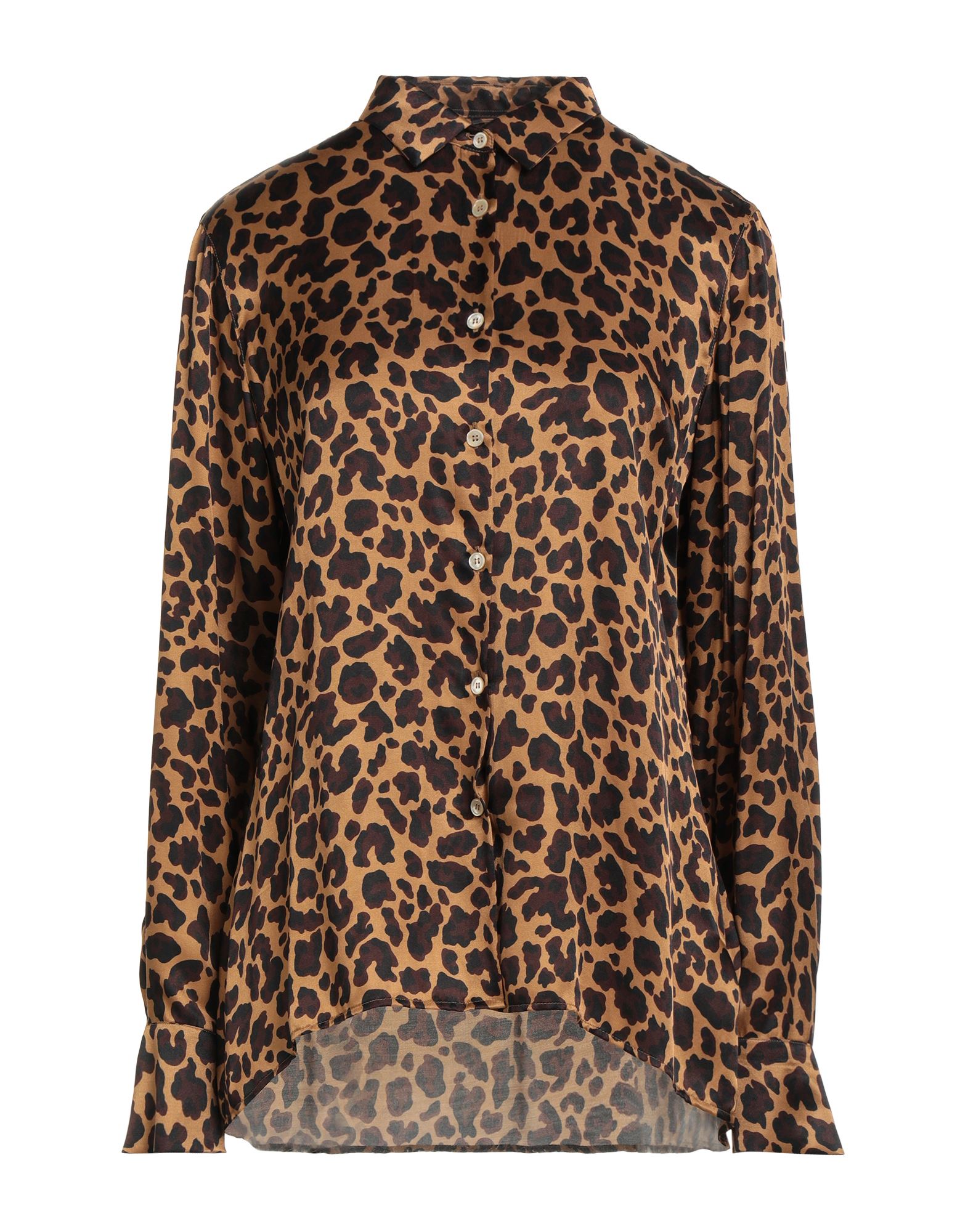 ROBERT FRIEDMAN - Shirts