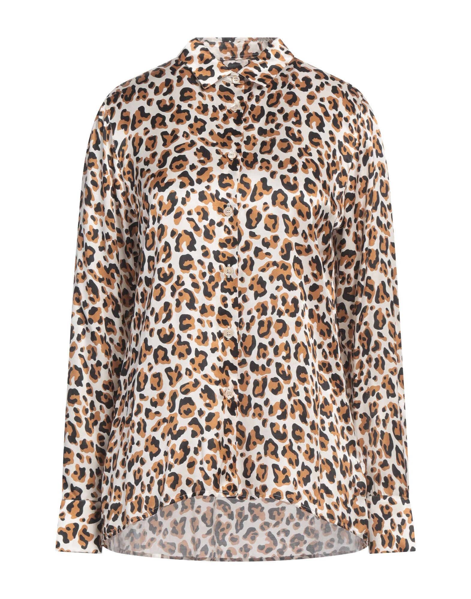 ROBERT FRIEDMAN - Shirts