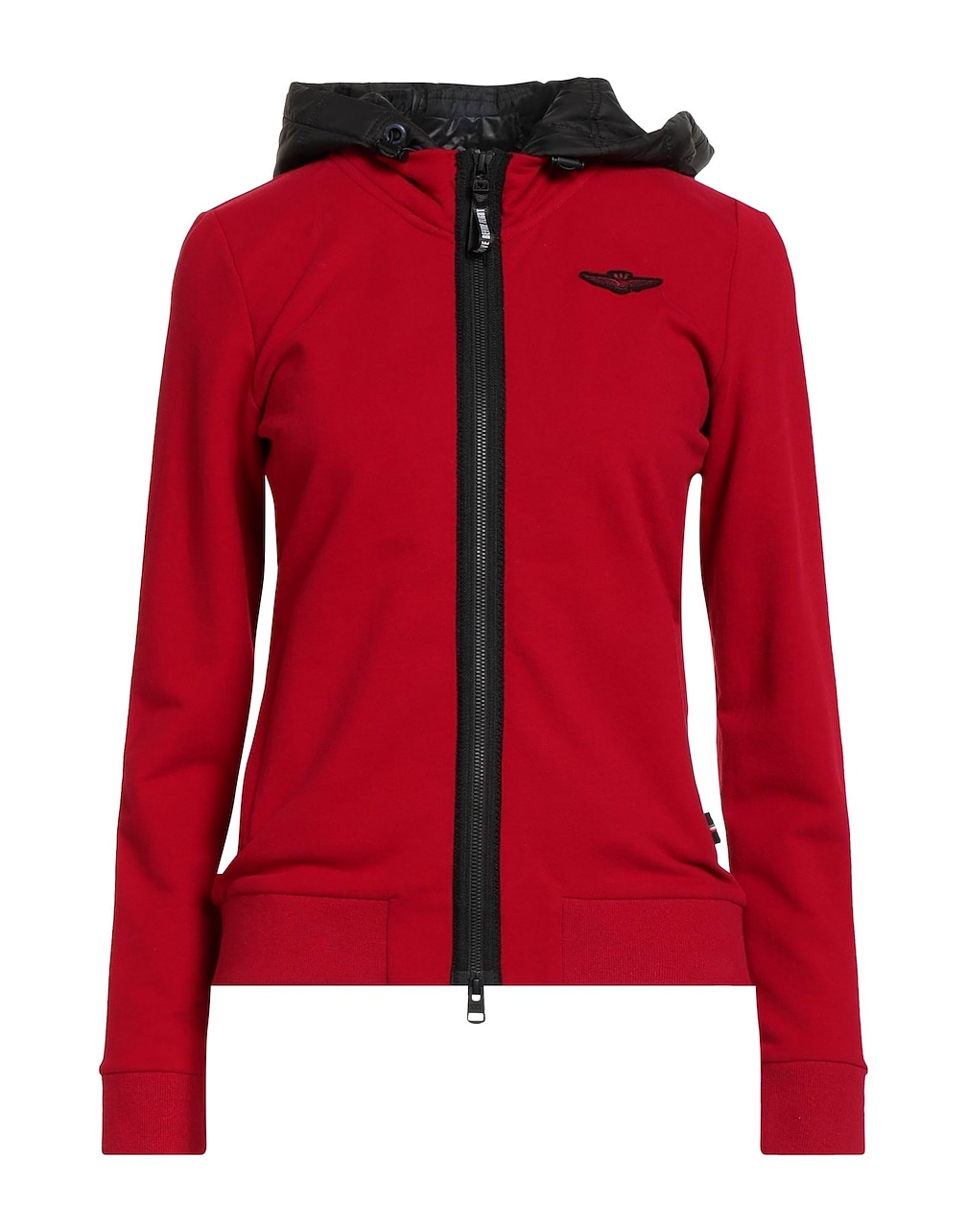 AERONAUTICA MILITARE - Sweatshirts