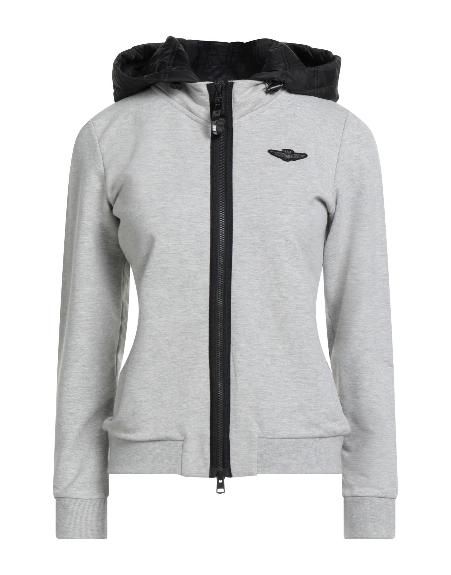 AERONAUTICA MILITARE - Φούτερ