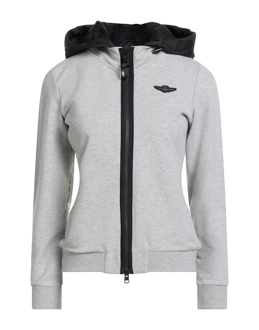 AERONAUTICA MILITARE - Толстовки