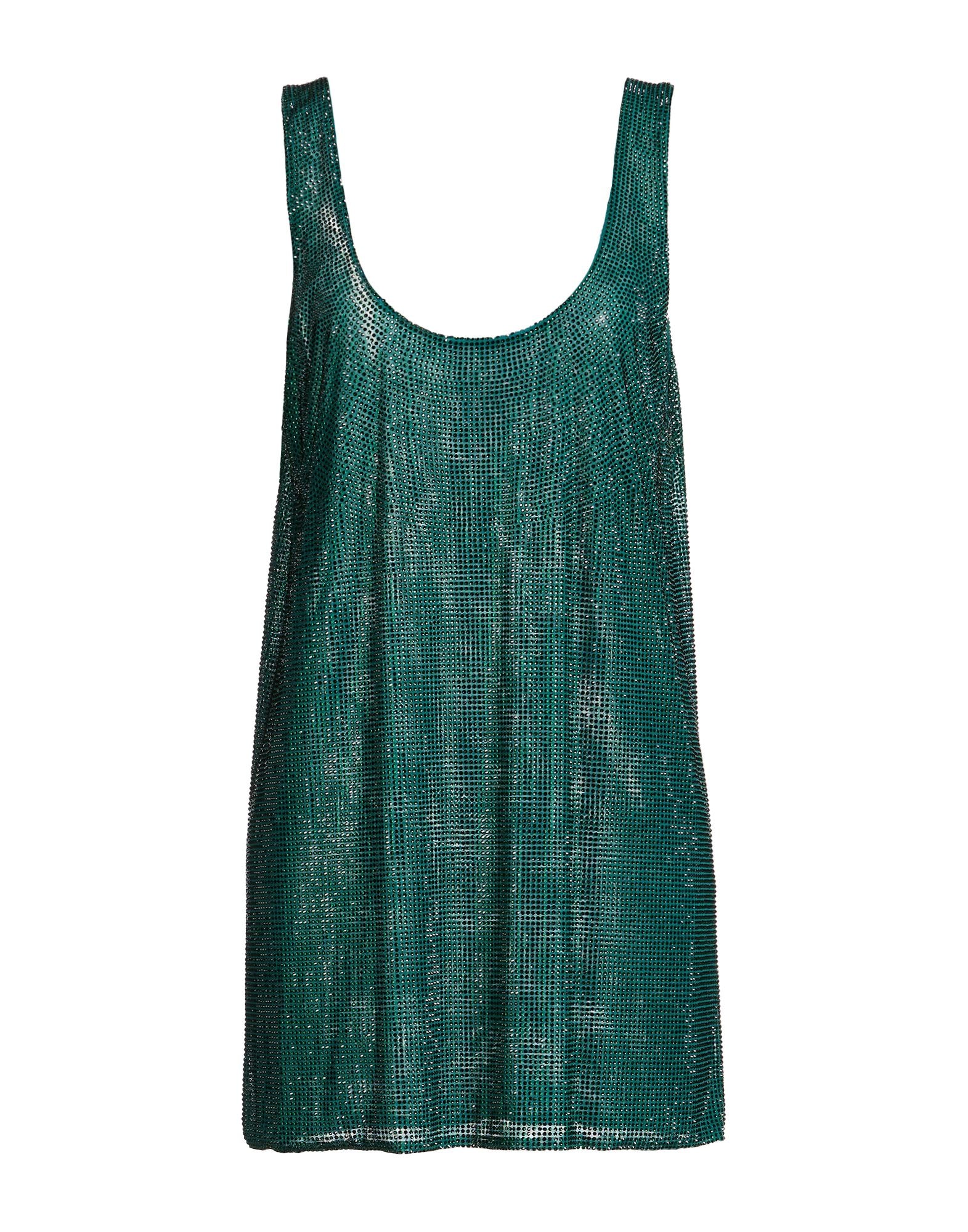 GIUSEPPE DI MORABITO - Mini dresses