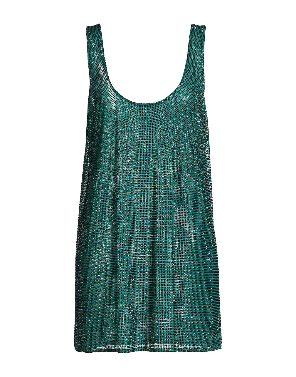 GIUSEPPE DI MORABITO - Mini dresses