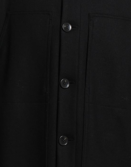 SOPHNET Pубашка