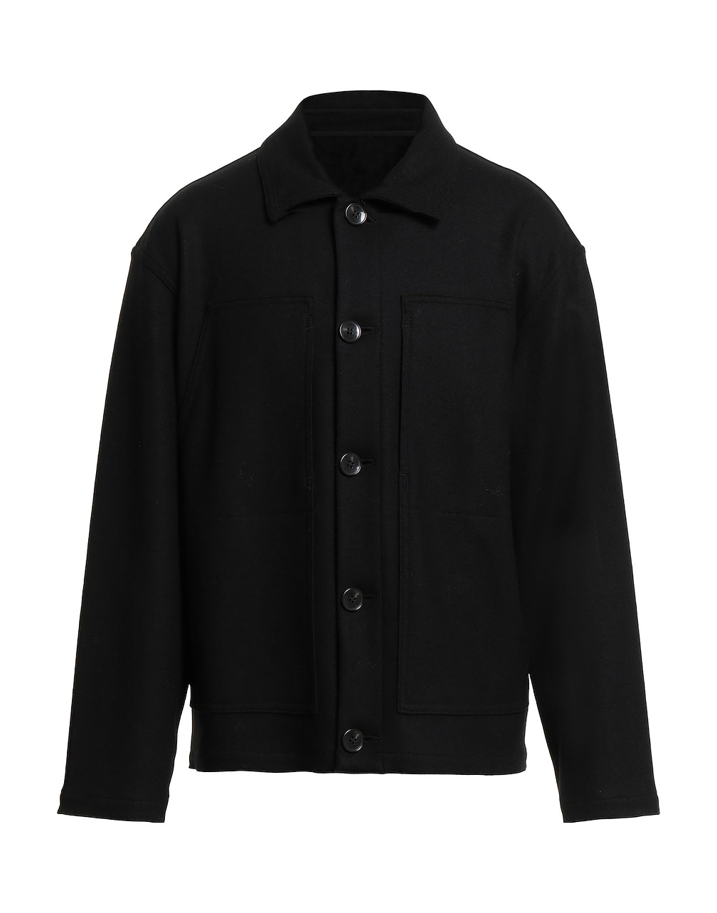 SOPHNET - Shirts