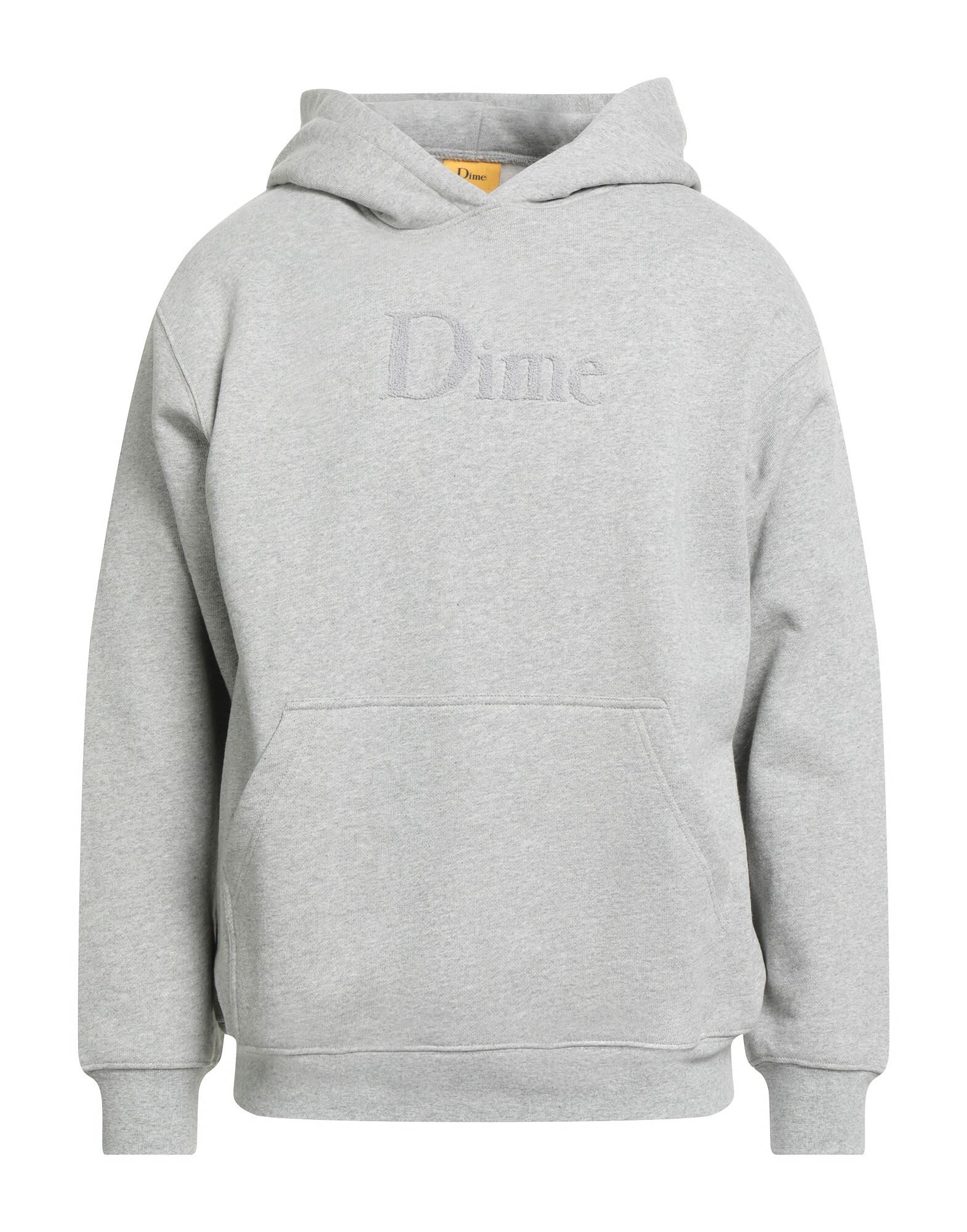 DIME - Sweat-shirts