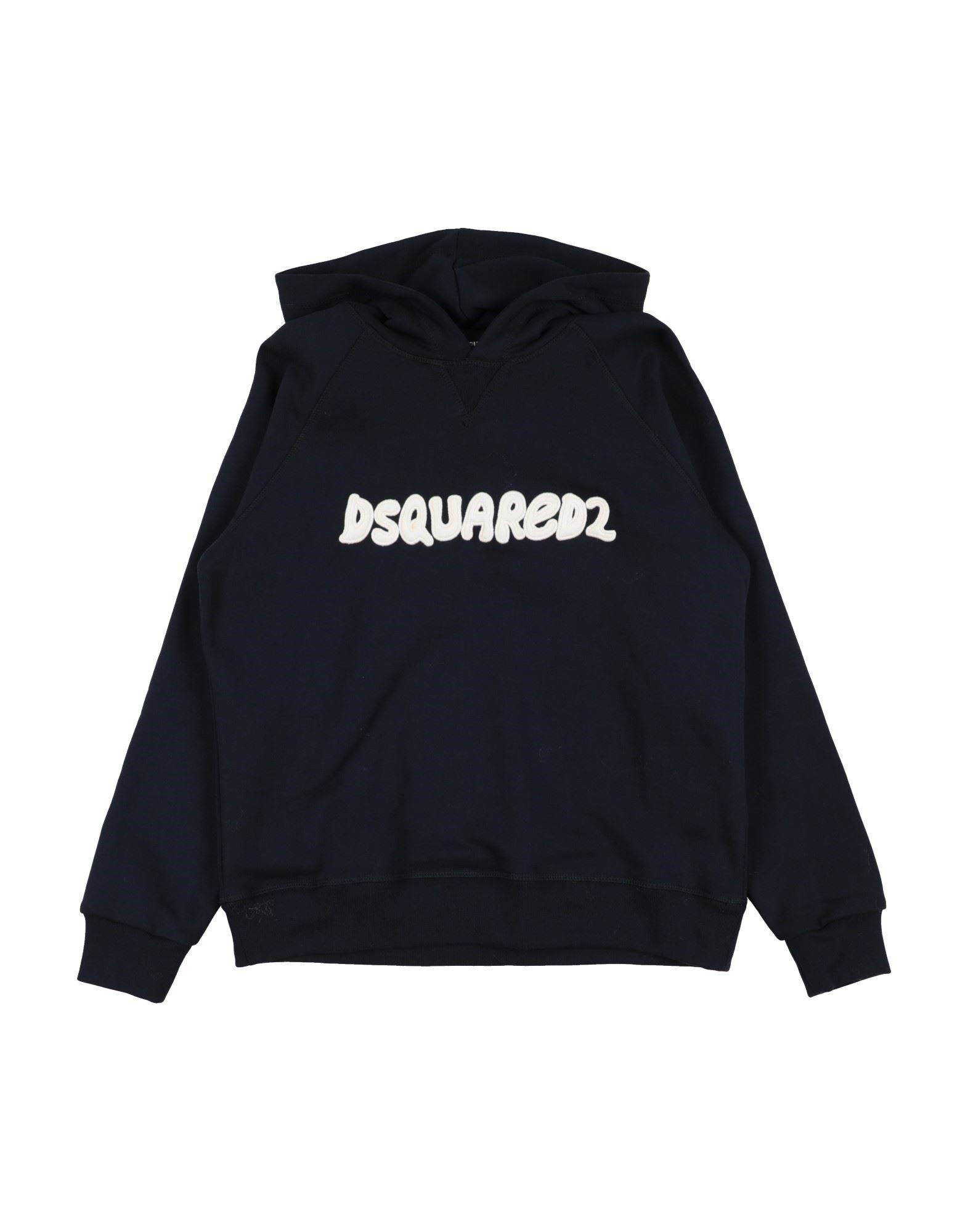 DSQUARED2 - Felpe