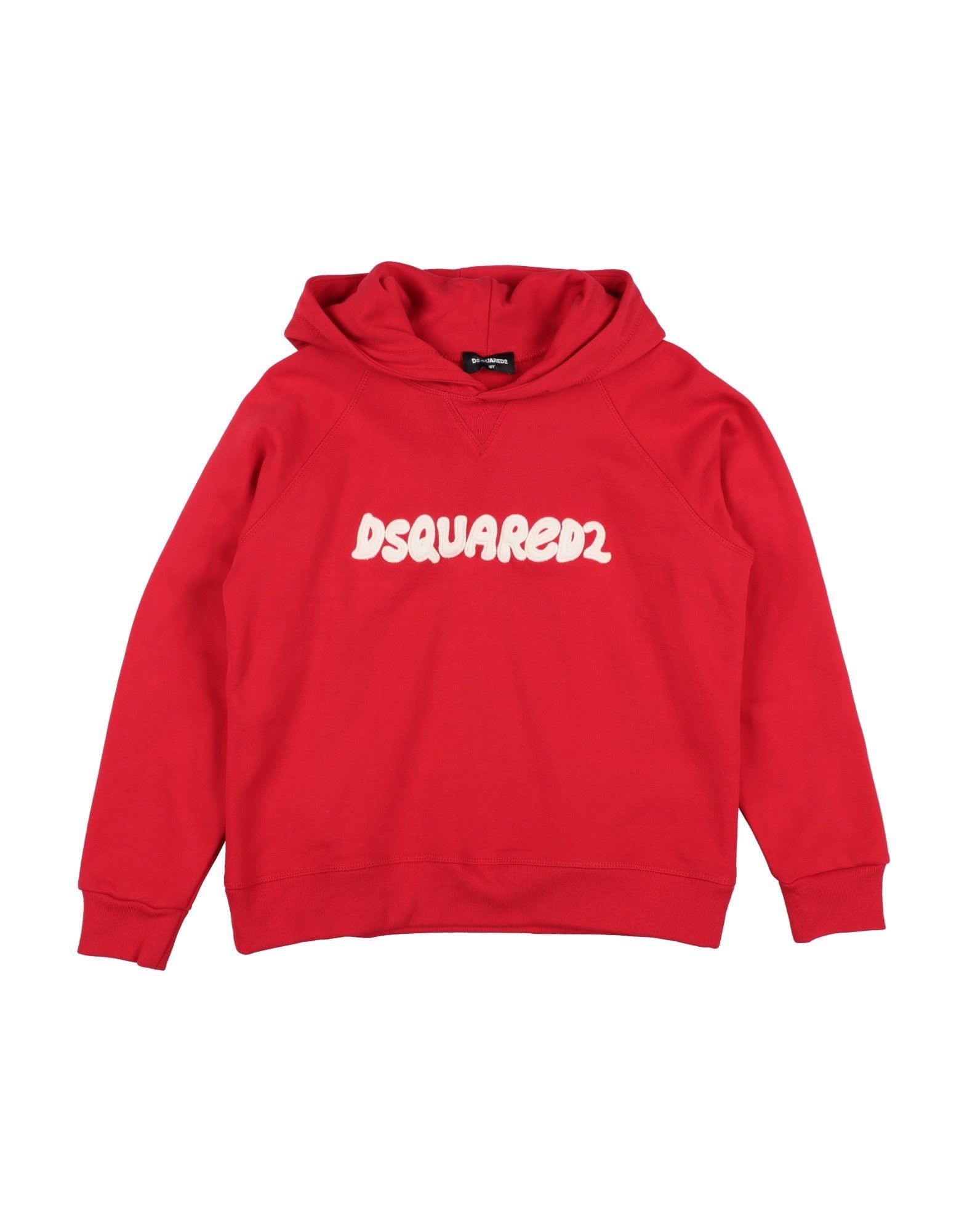 DSQUARED2 - Sweatshirts