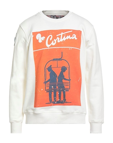 1921 Sweatshirt 100% Cotton