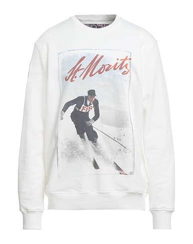 1921 Sweatshirt 100% Cotton