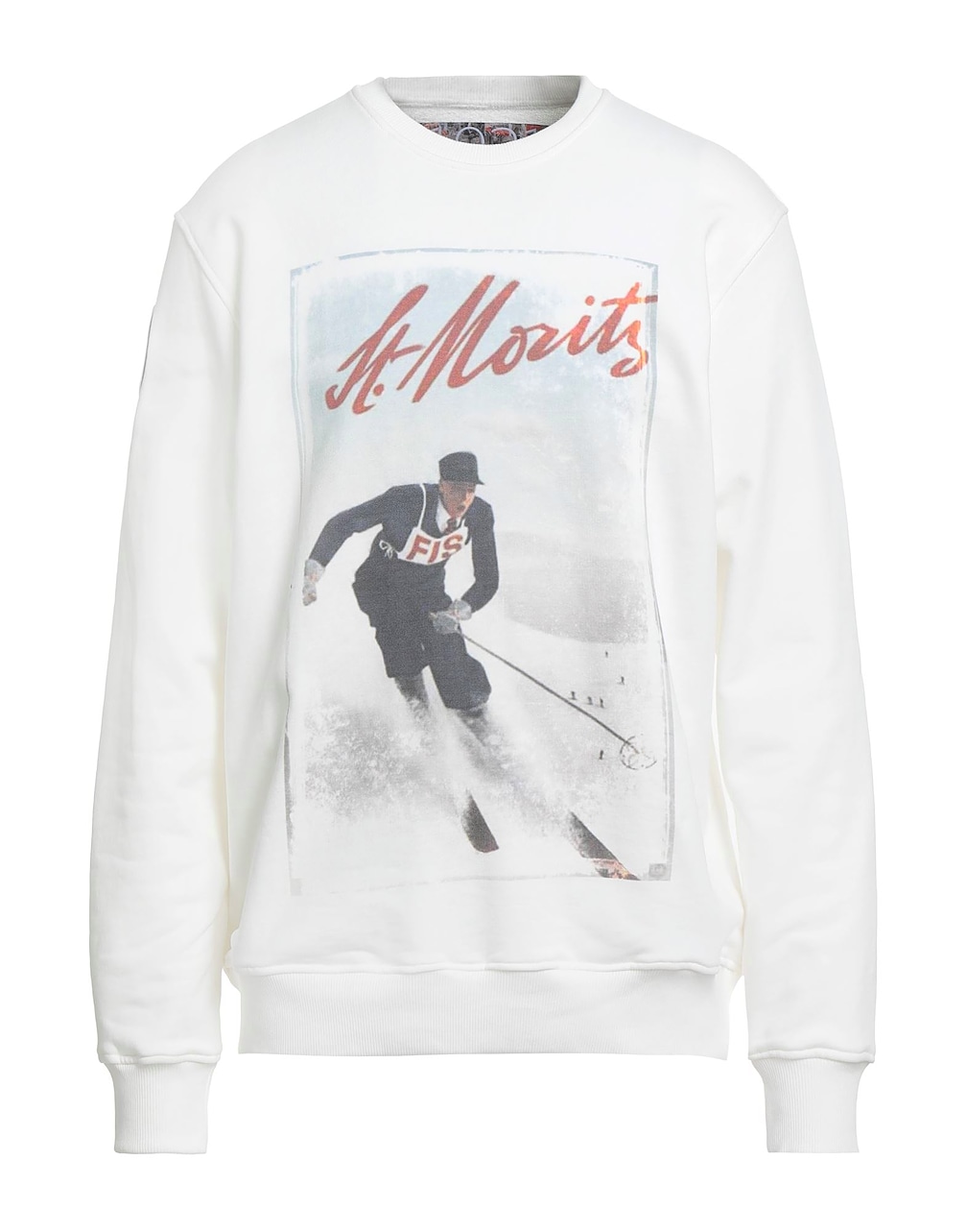 1921 - Sweatshirts