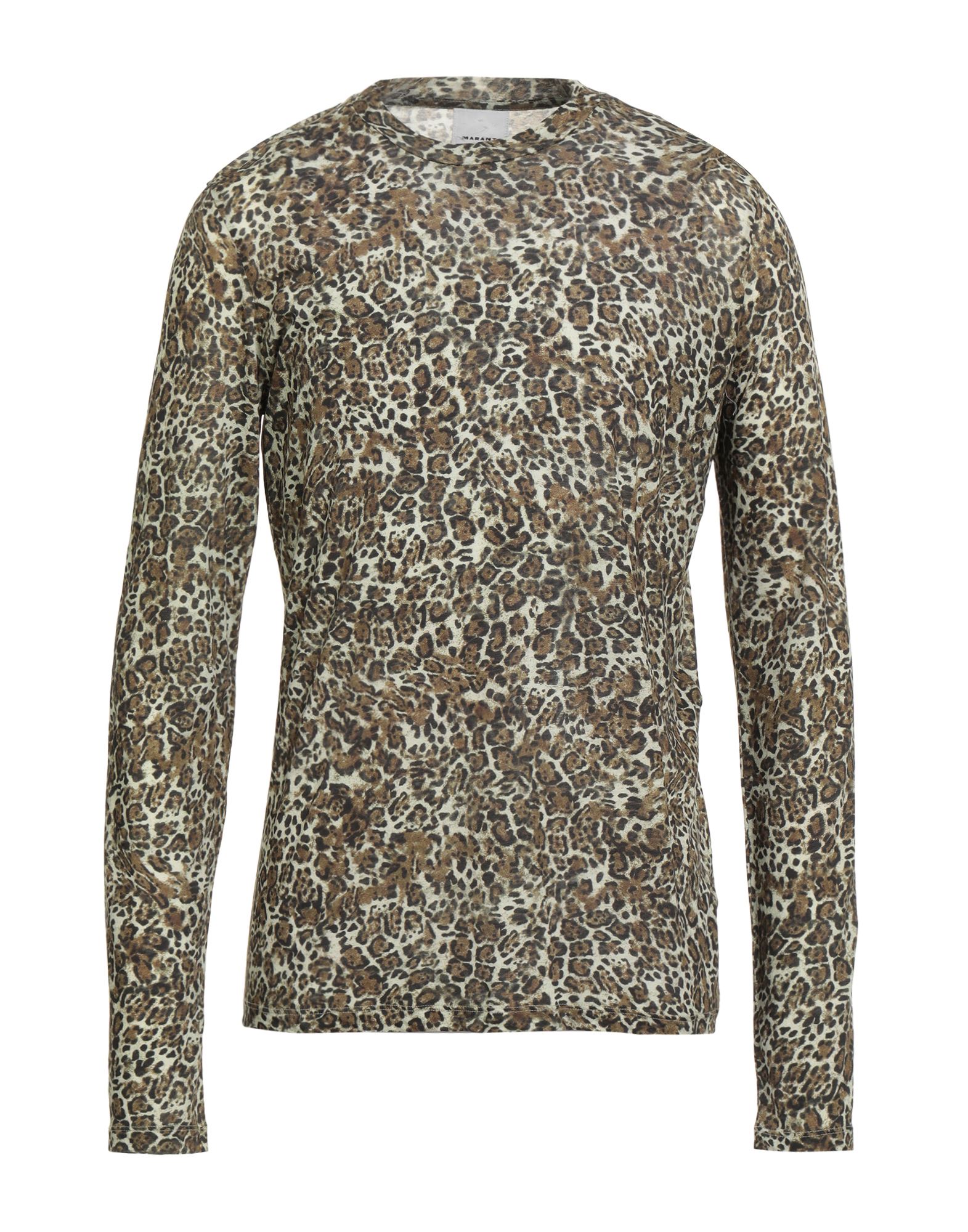 ISABEL MARANT - T-shirts