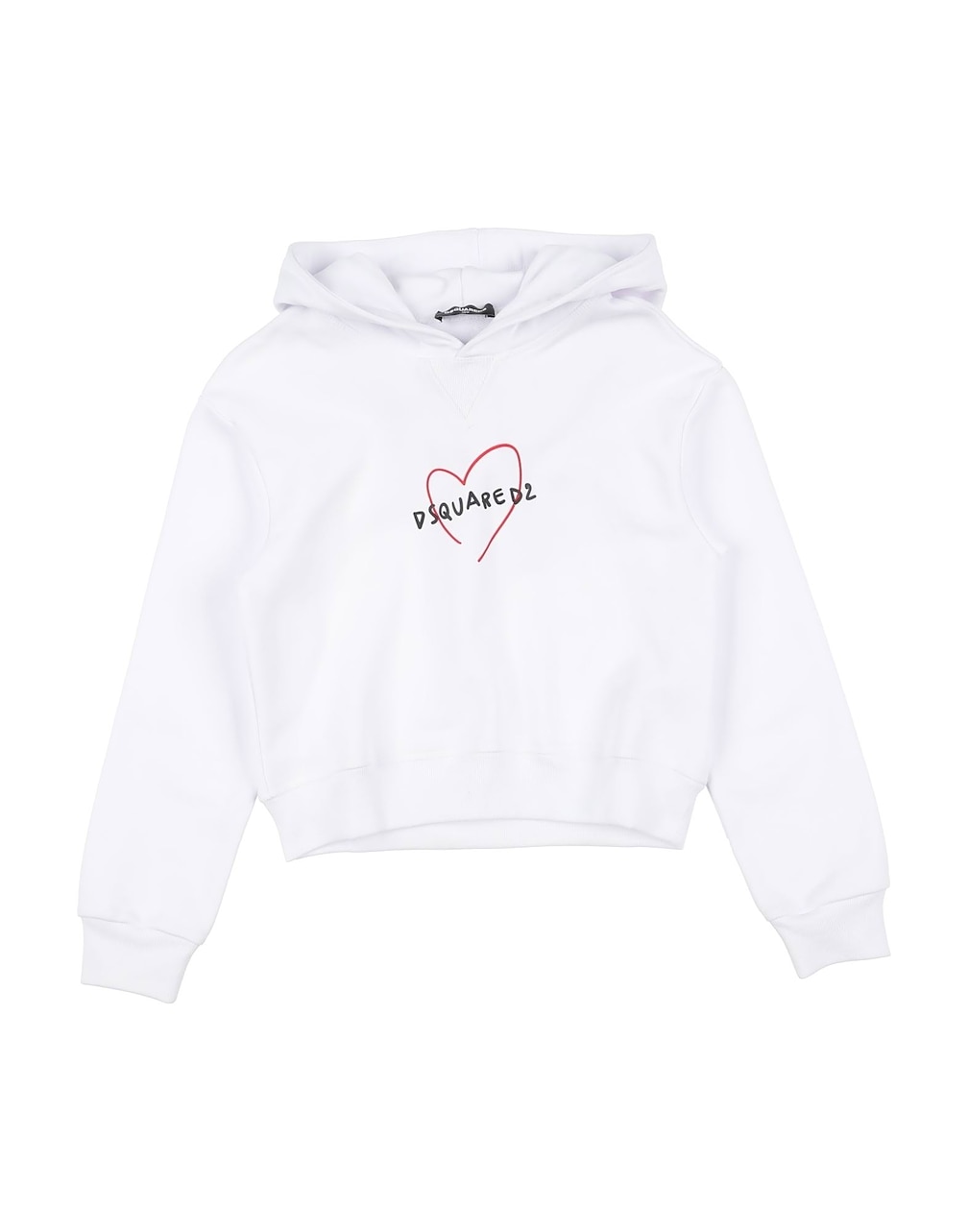 DSQUARED2 - Sweatshirts