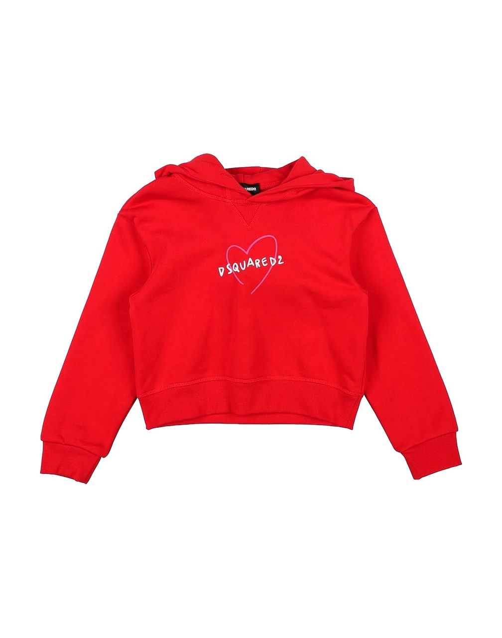 DSQUARED2 - Sweatshirts