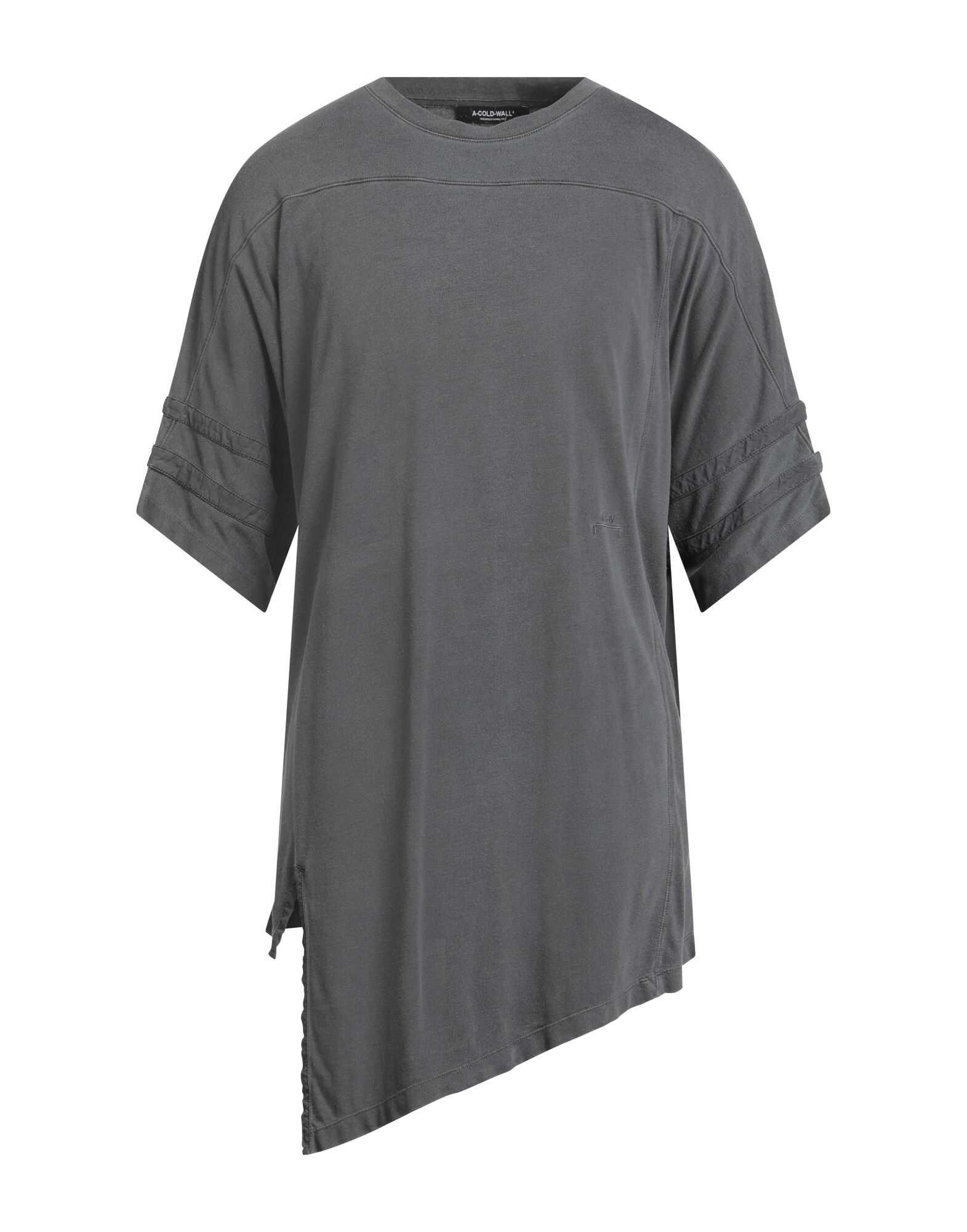 A-COLD-WALL* - T-shirts