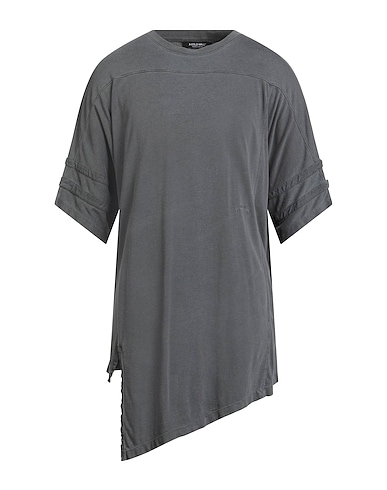 A-COLD-WALL* T-shirt 50% Cotton, 50% Modal