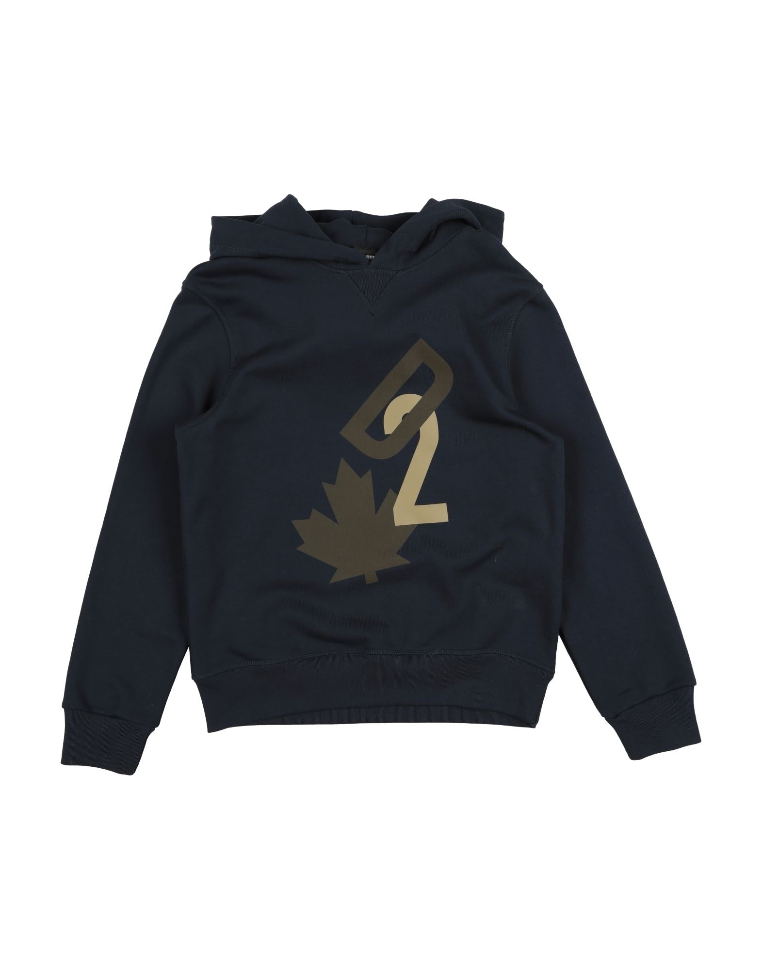 DSQUARED2 - Sweatshirts