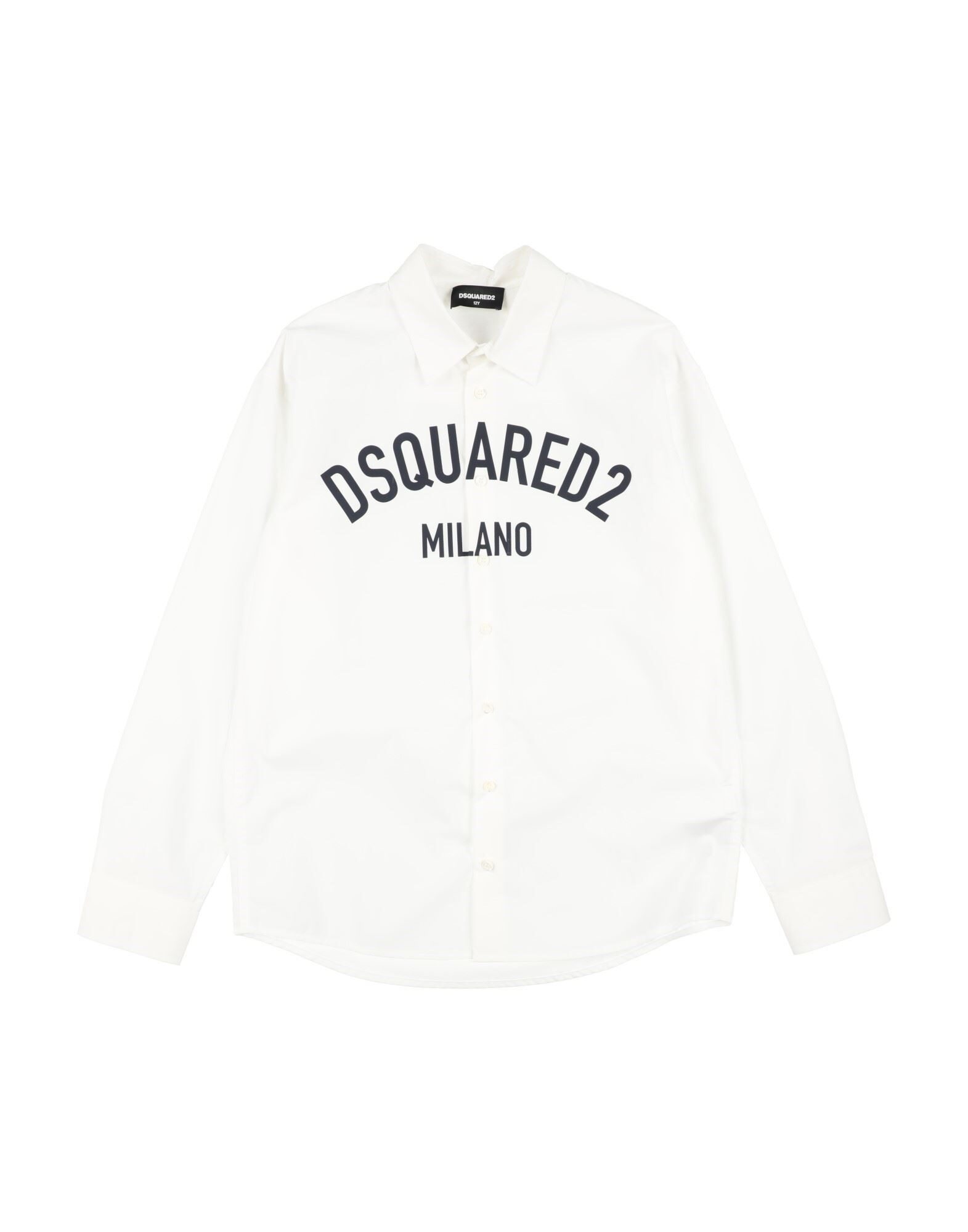 DSQUARED2 - Shirts