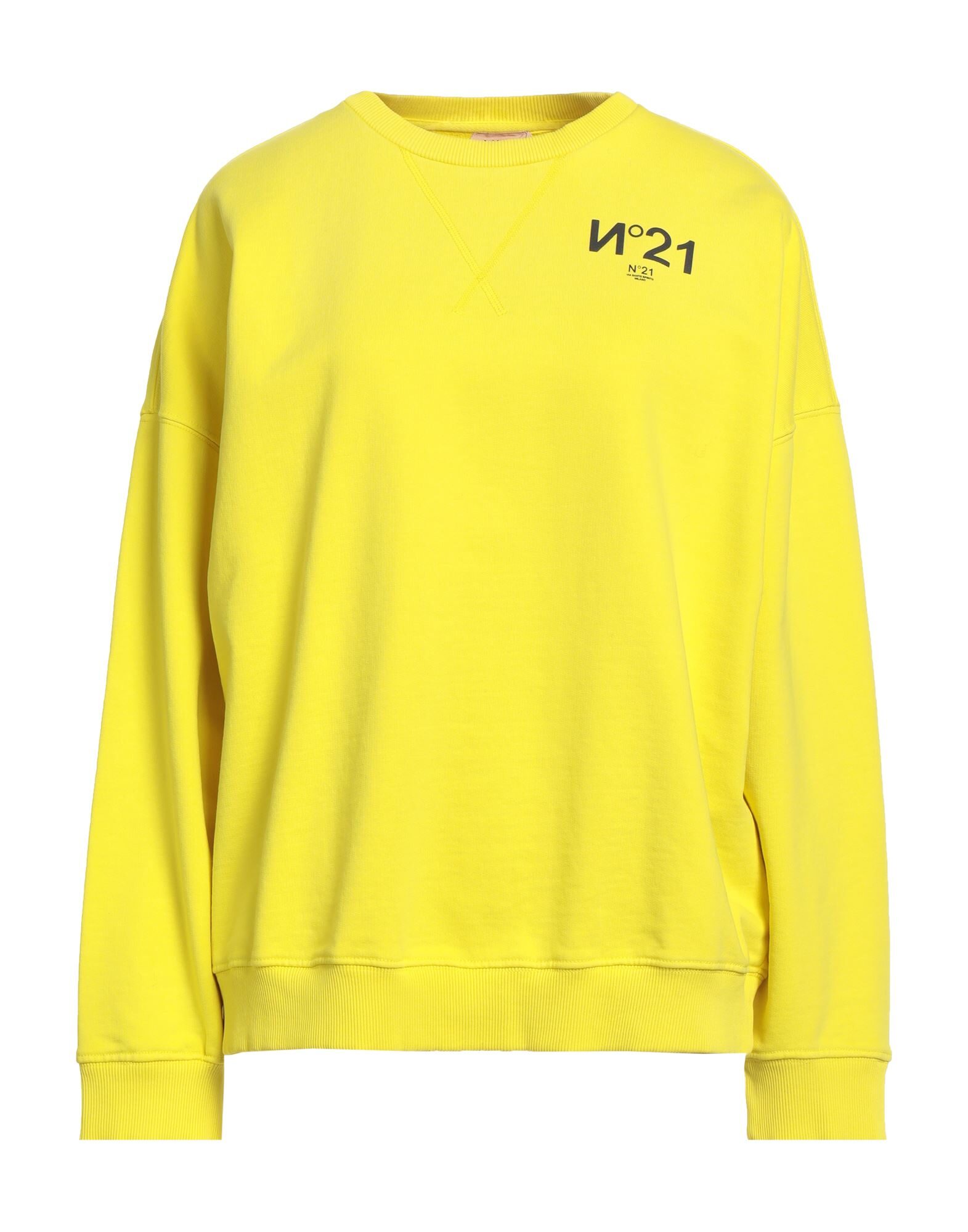N°21 - Sweatshirts